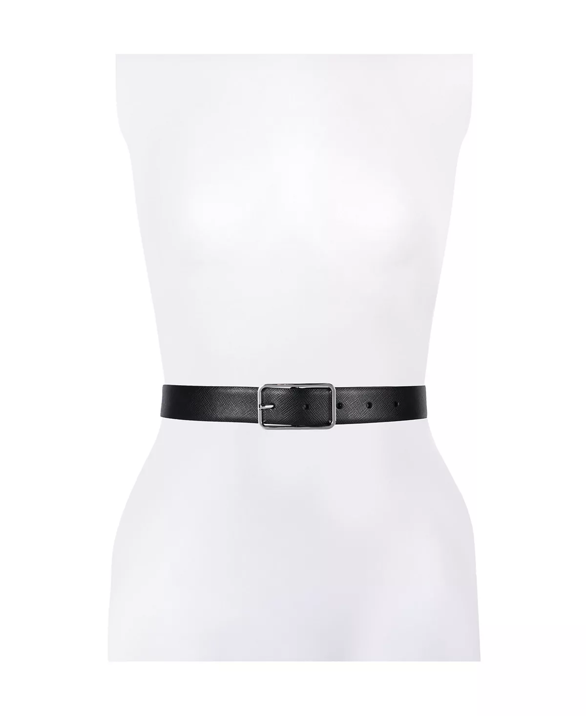 женский брючный ремень kate spade new york длиной 27 мм 12890₽