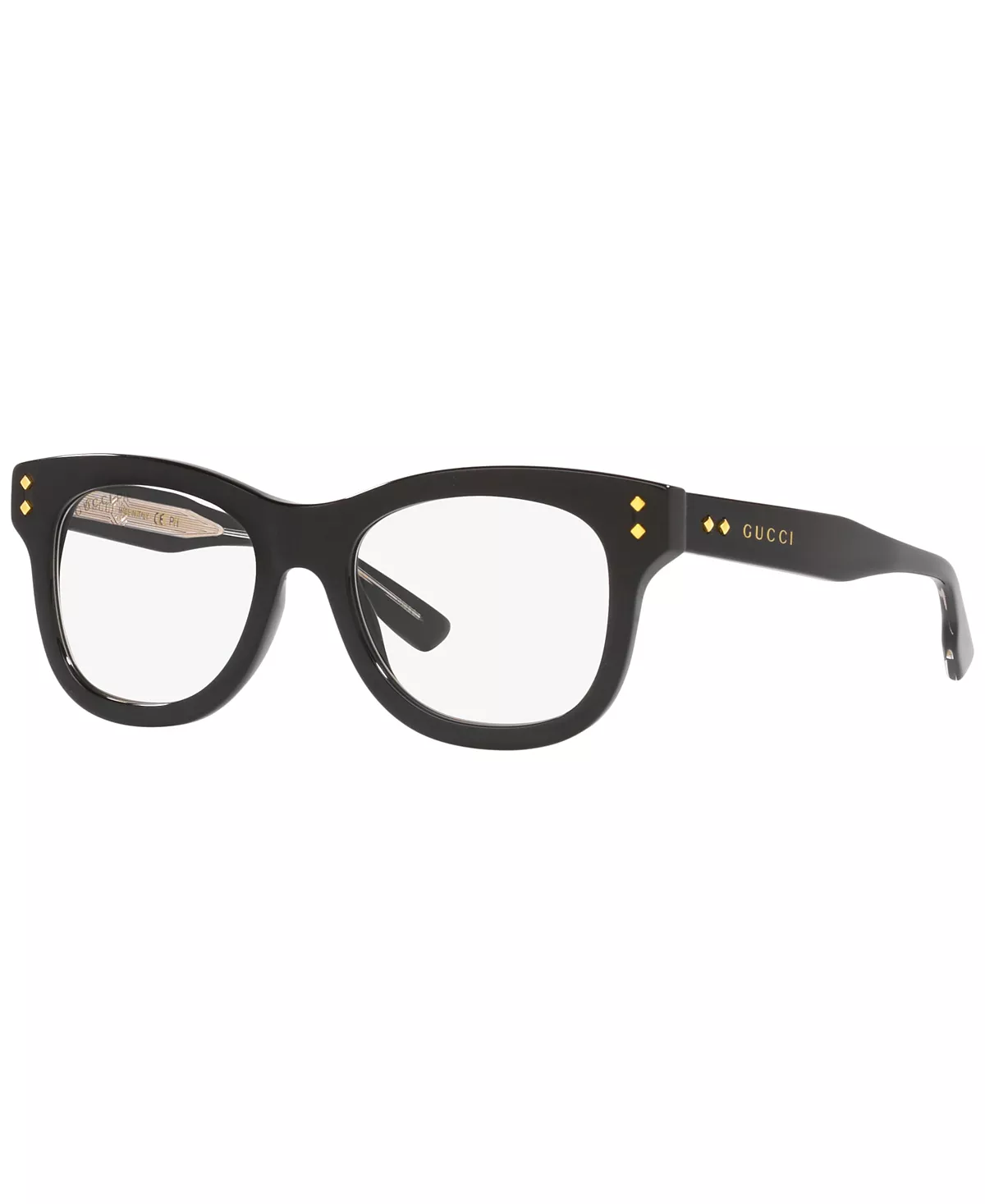 Женские солнцезащитные очки Gucci, GG1086S 51