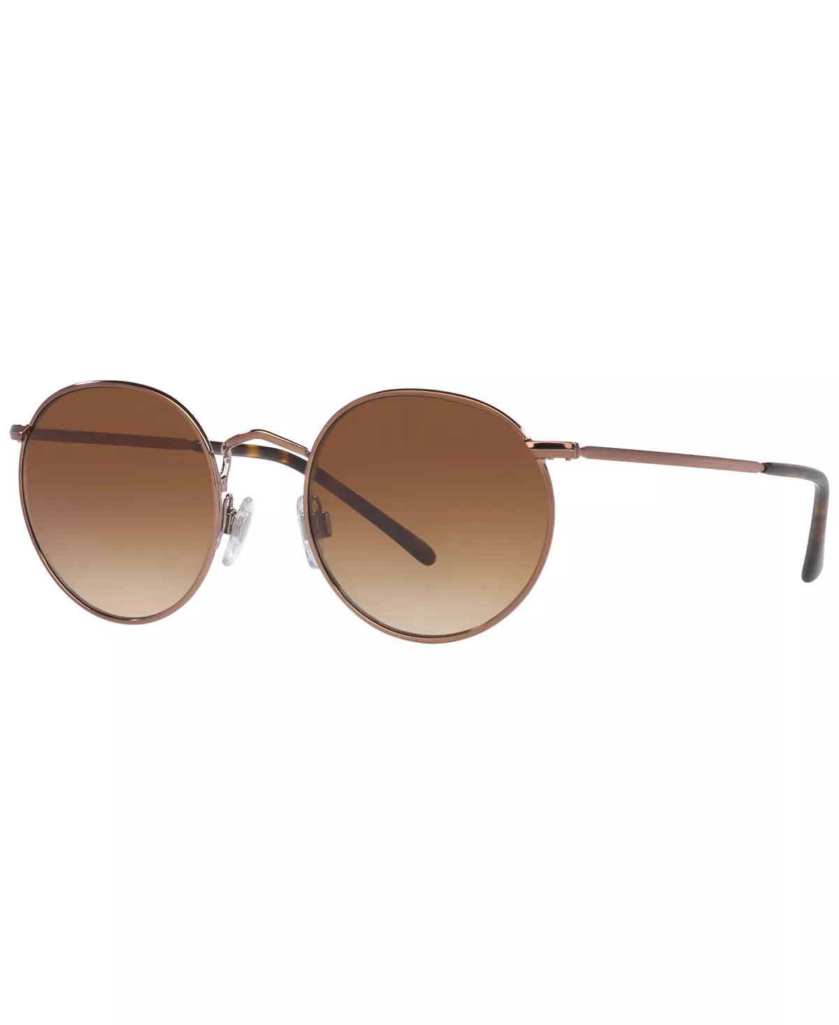 Солнцезащитные очки для мужчин Sunglass Hut Collection, HU100949-Y