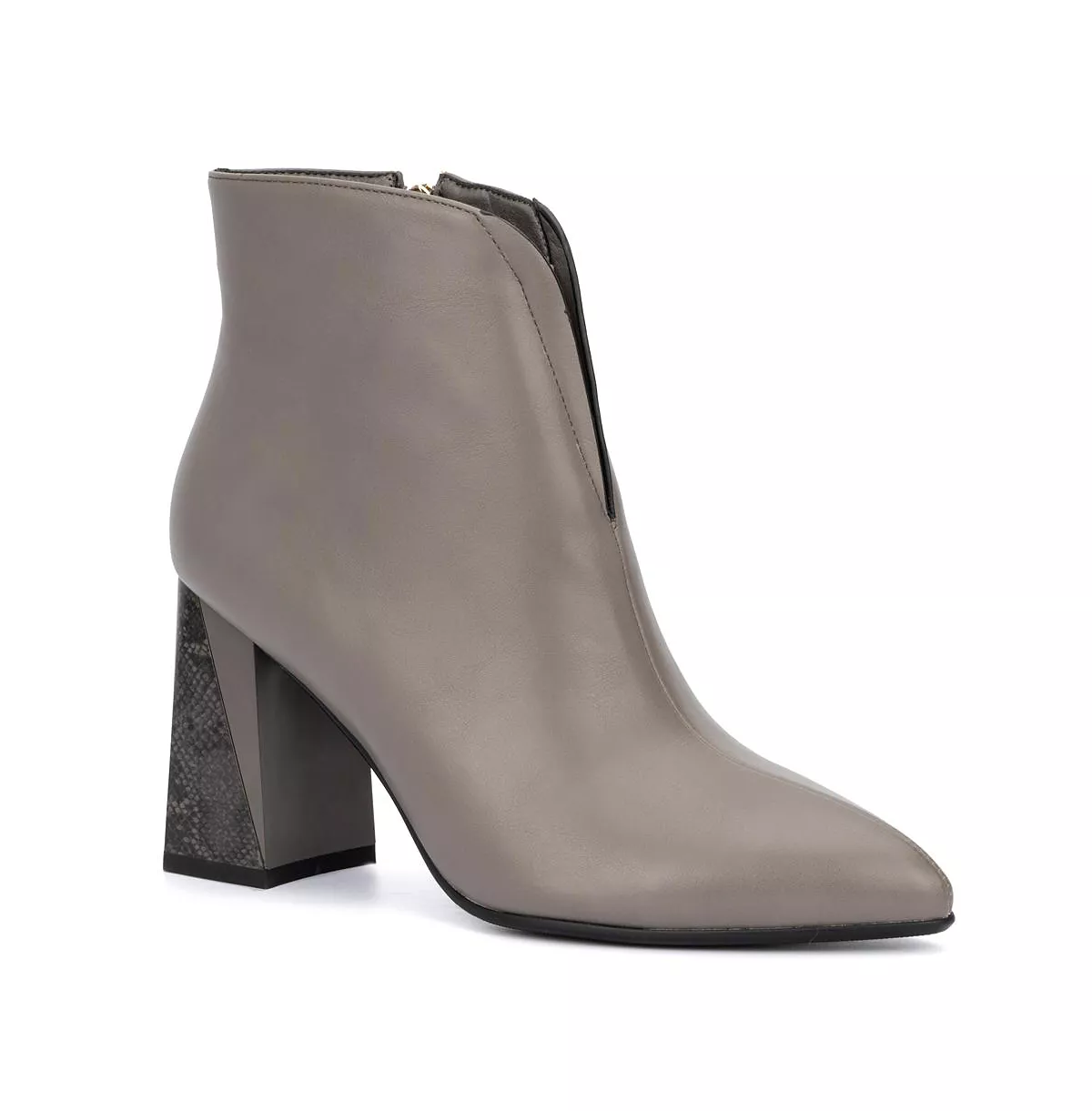 Женская бути Lailah от Torgeis