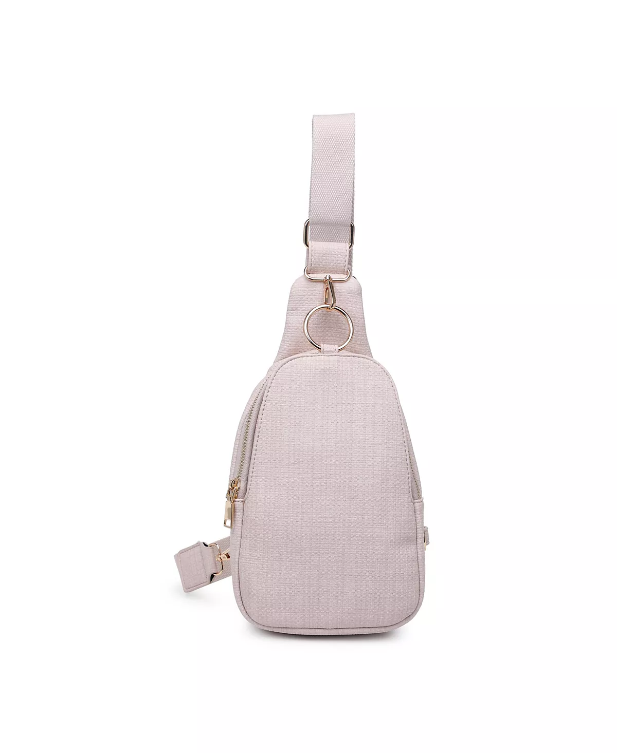 Мини-рюкзак Moda Luxe Regina Sling Mini Backpack 14290₽