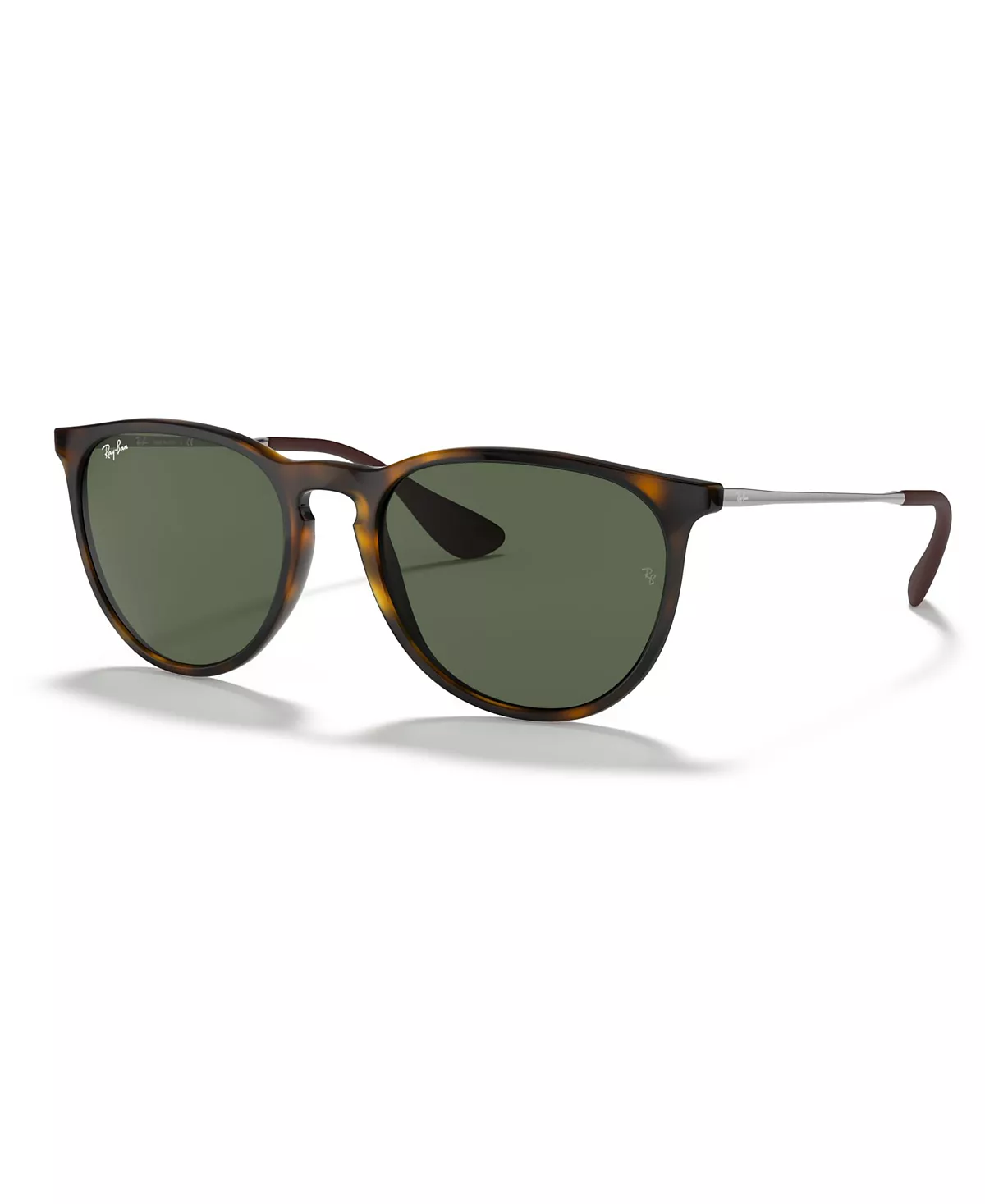 Солнцезащитные очки Ray-Ban, RB4171 ERIKA CLASSIC