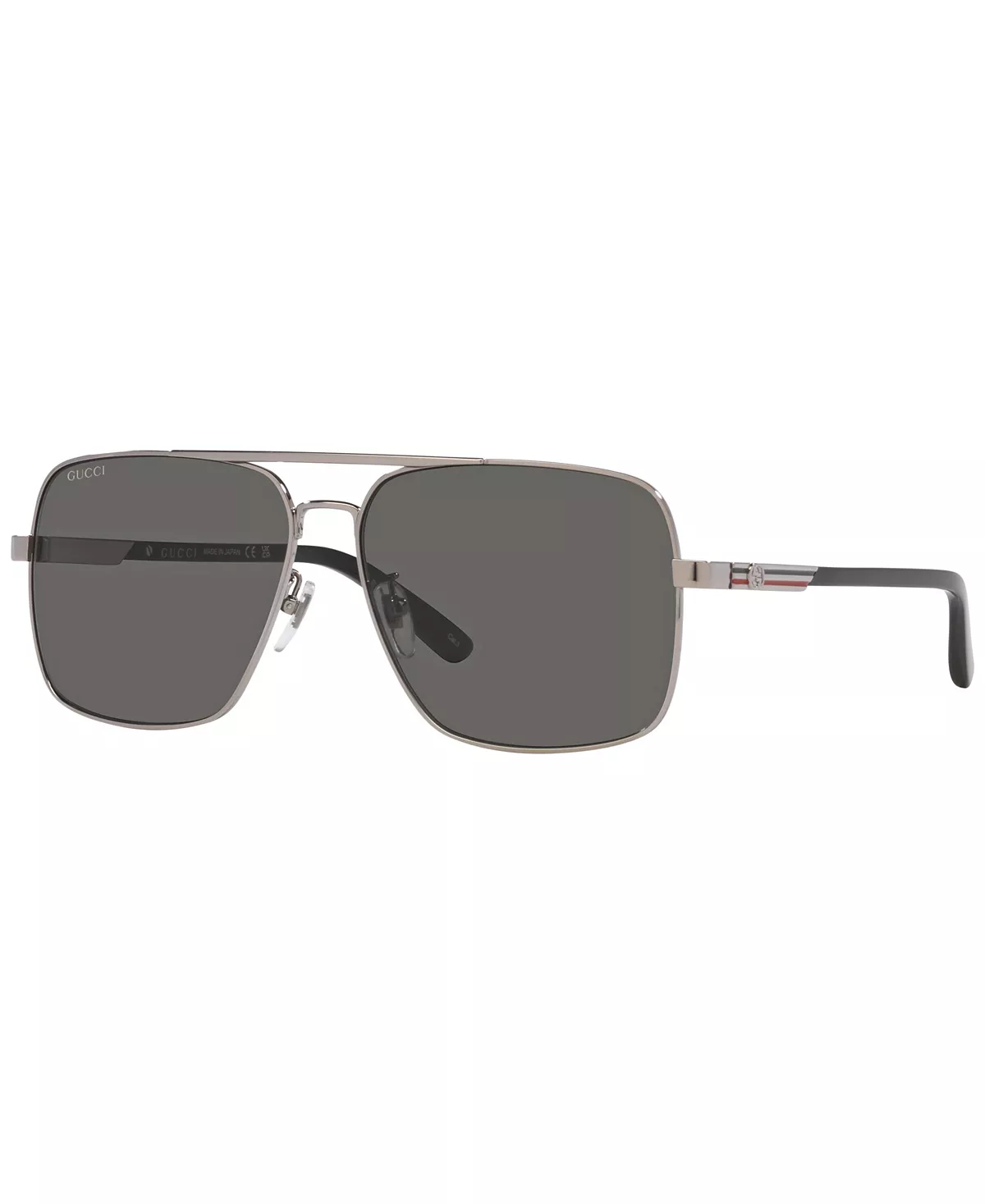 Мужские солнцезащитные очки Gucci, GG1289S