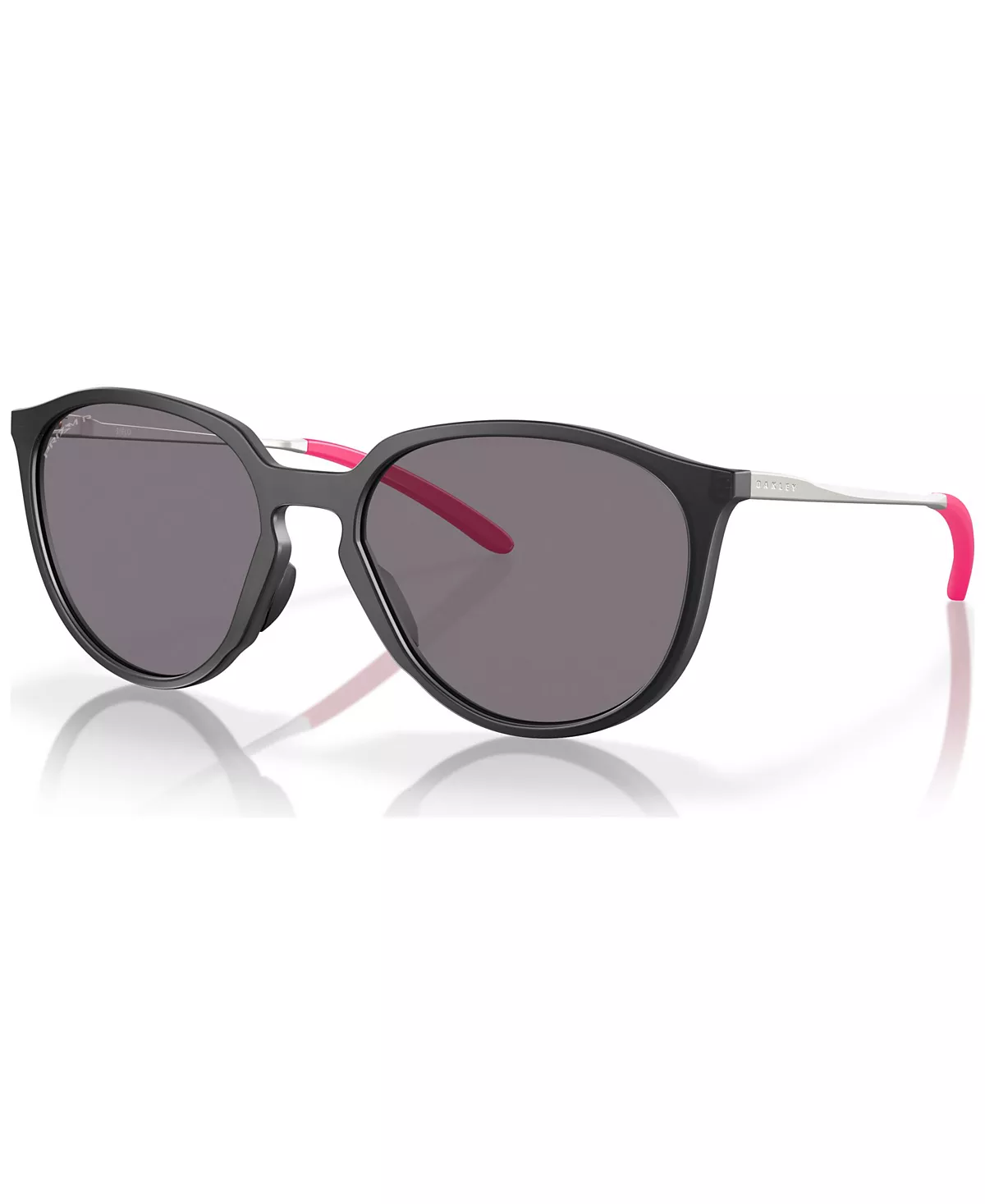 Женские поляризованные солнцезащитные очки Oakley Sielo, OO9288