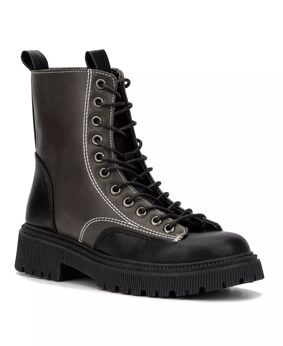 Женские ботильоны Calliope от Olivia Miller