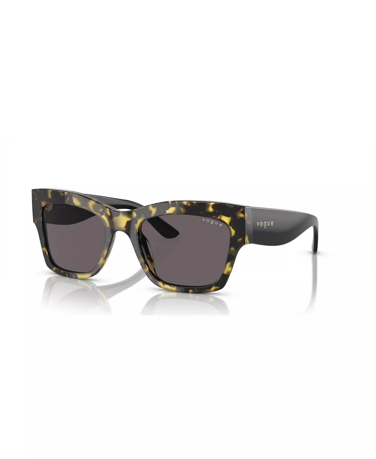 Женские солнцезащитные очки Vogue Eyewear VO5524S