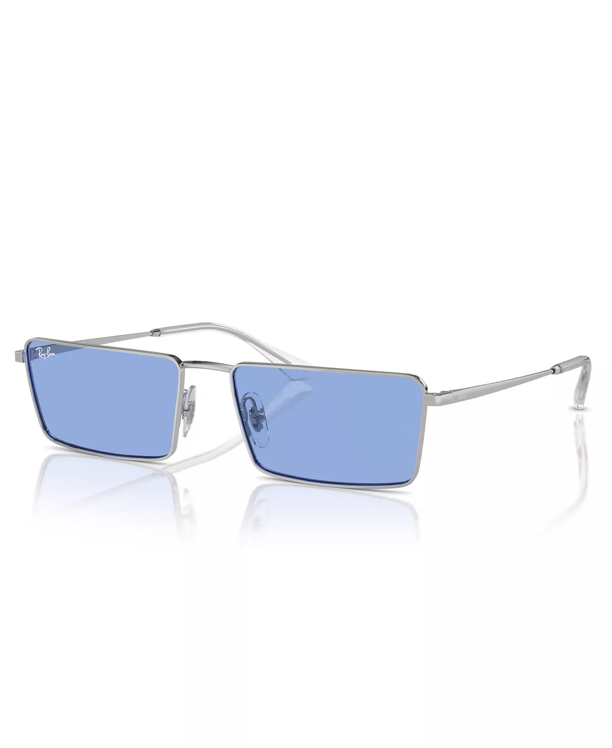 Солнцезащитные очки унисекс Ray-Ban, Emy Rb3741