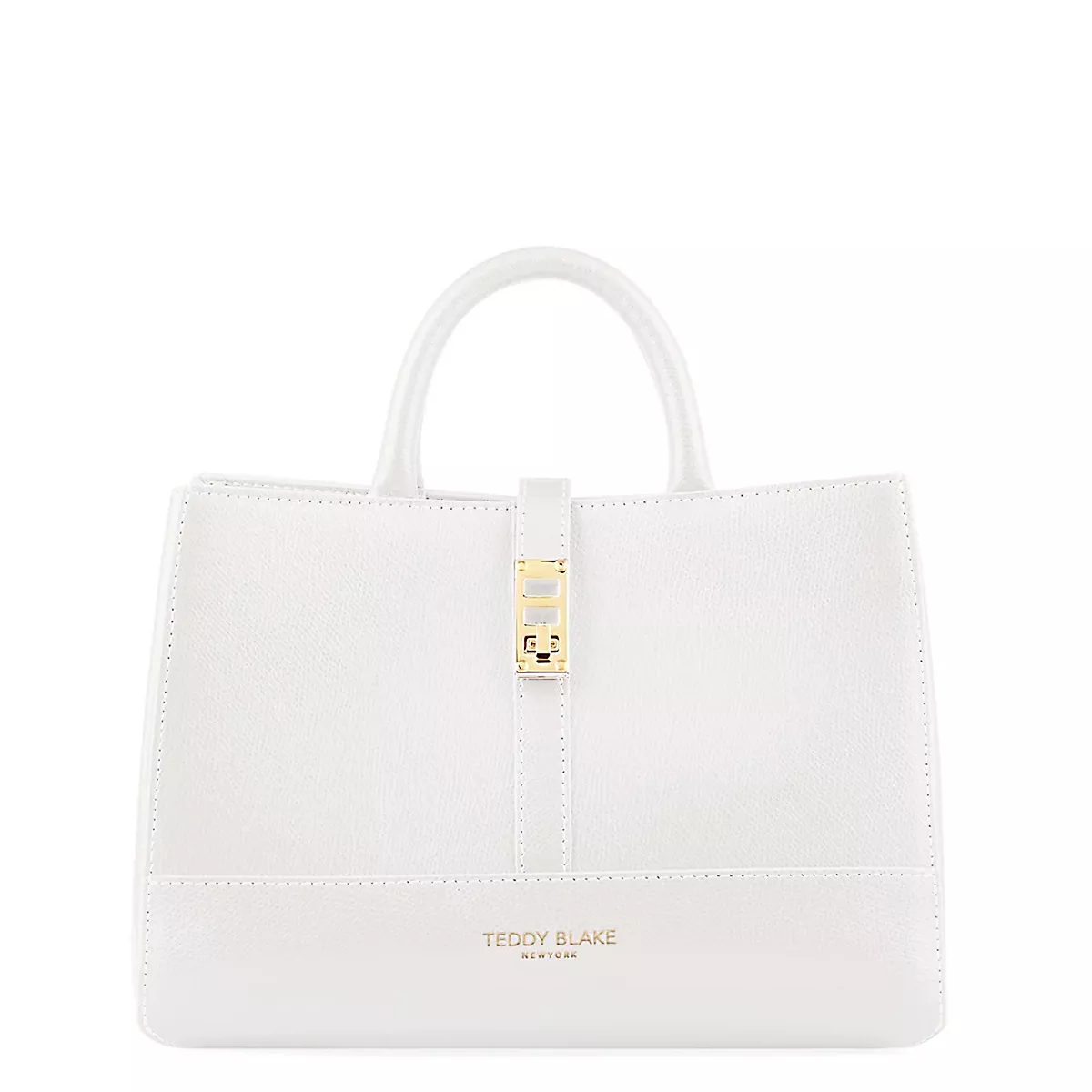 Тедди Блейк Лола Палмеллато 10 92290₽