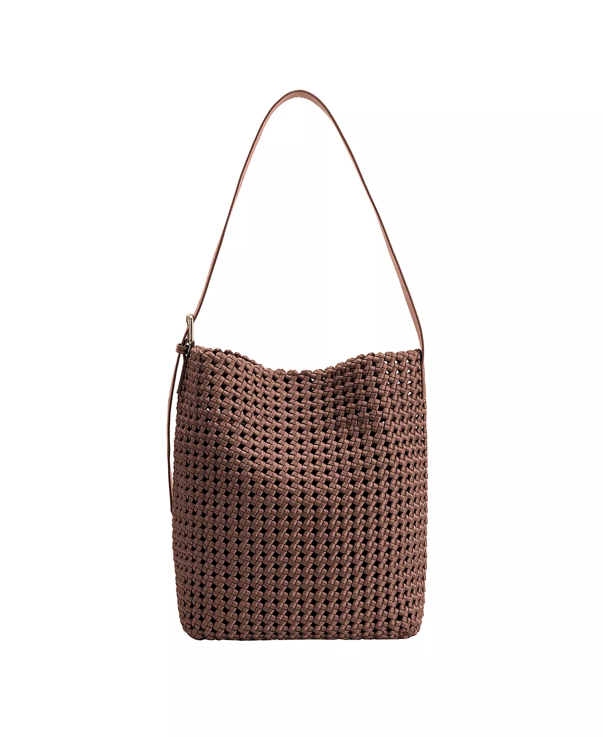 Женская сумочка Melie Bianco Celine на магнитной застежке