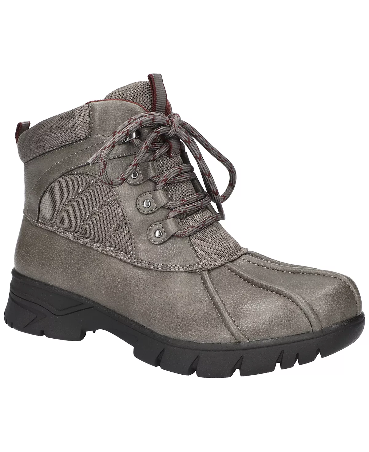 Легкие уличные женские непромокаемые ботинки Stormy 6490₽