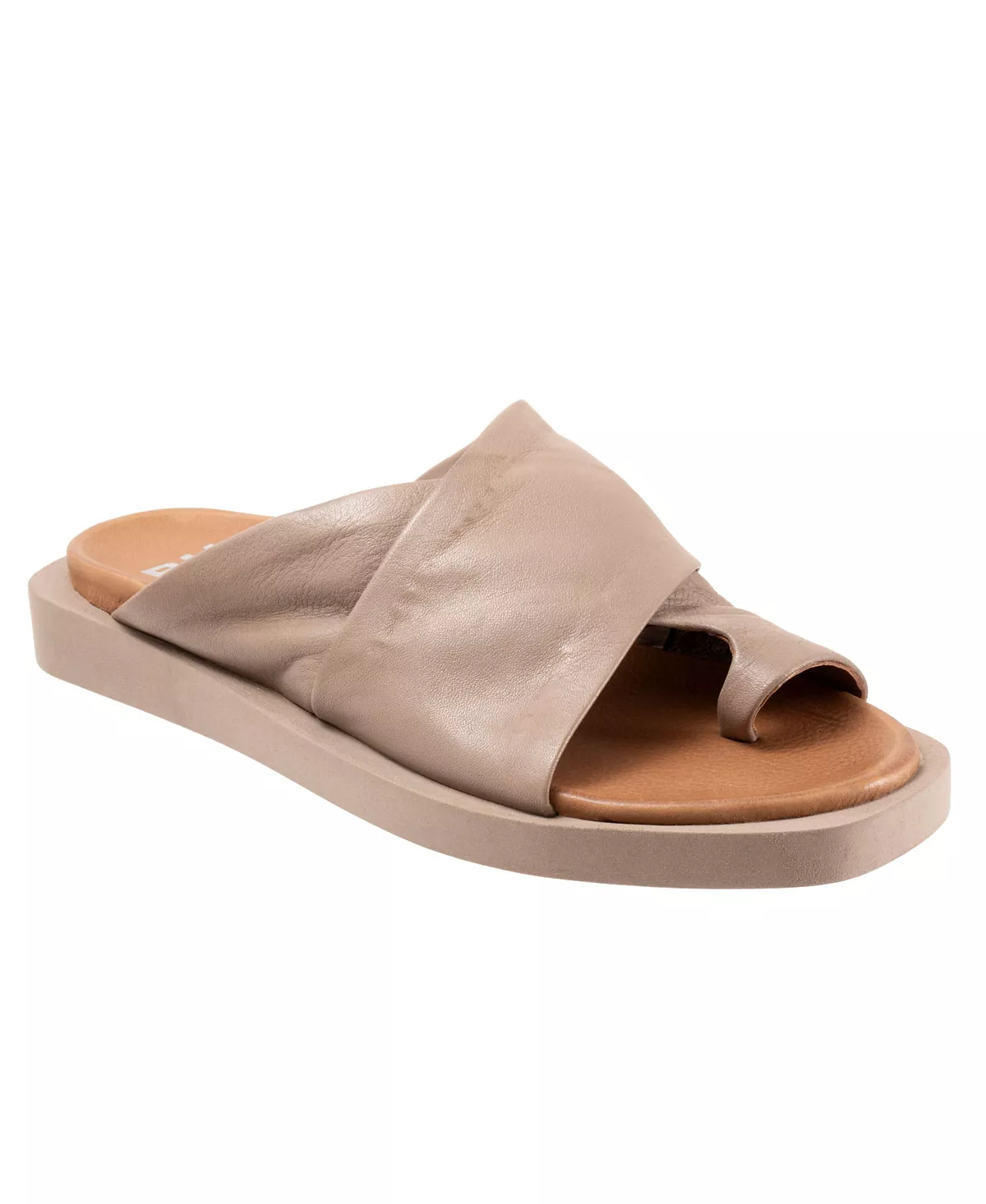 Сандалия Bueno Jerika 14790₽