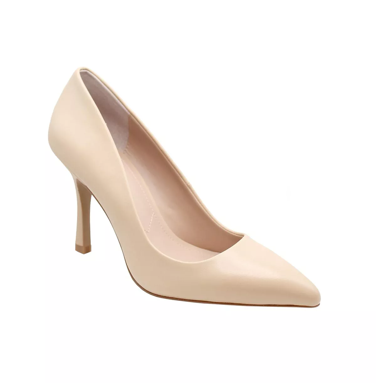 Чарльз от Чарльза Дэвида НЕВЕРОЯТНО женственен 18090₽