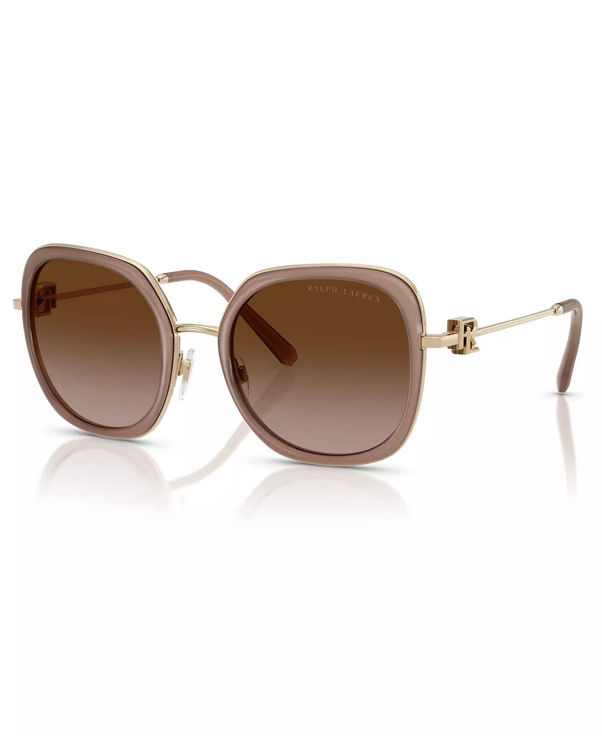 Женские солнцезащитные очки Ralph Lauren RL7088