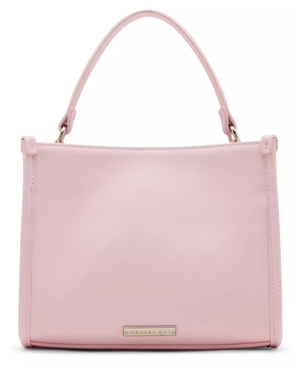 Маленькая сумка-тоут Madden Girl Kier 10290₽