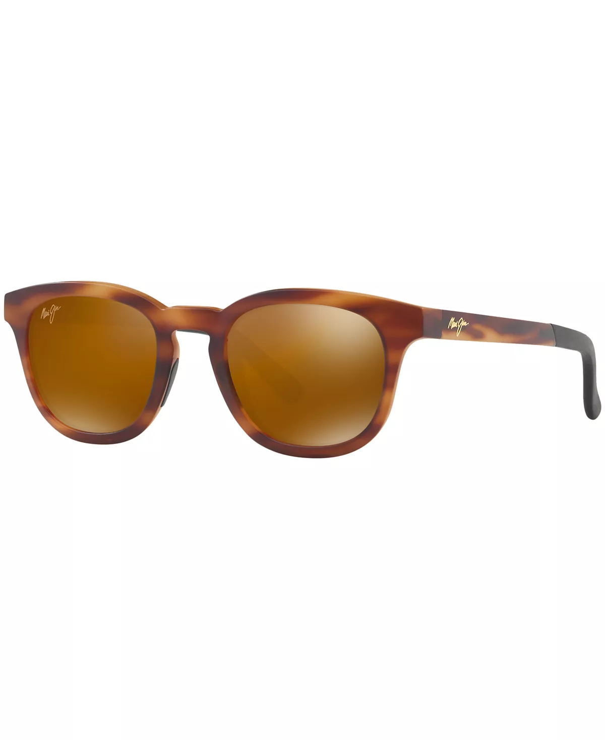 Поляризованные солнцезащитные очки Maui Jim Koko Head , 737