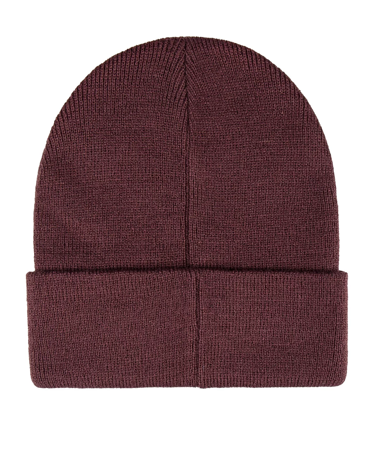 Шапка Levis Levis с нашивкой с логотипом Hero Beanie