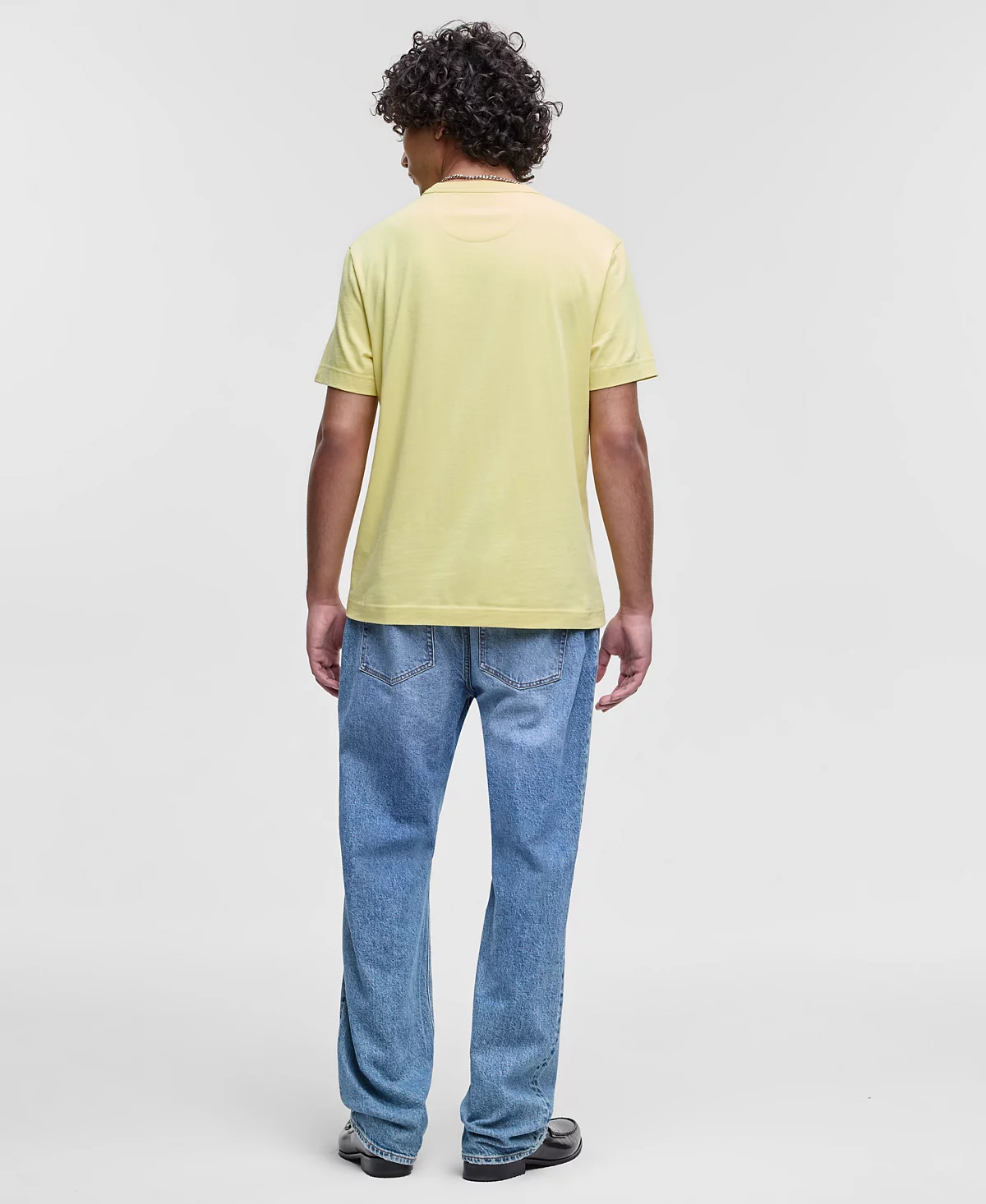 Mode of One - мужская футболка обычного кроя Mode of One созданная для Macys 2890₽