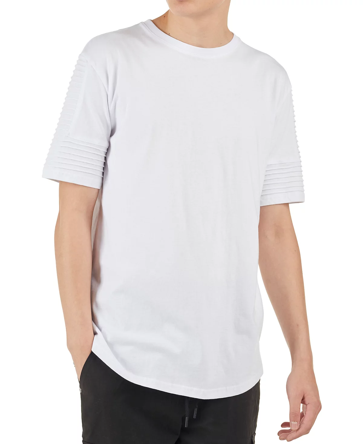 Футболка НАНА ДЖУДИ НАНА ДЖУДИ Маверик 7090₽