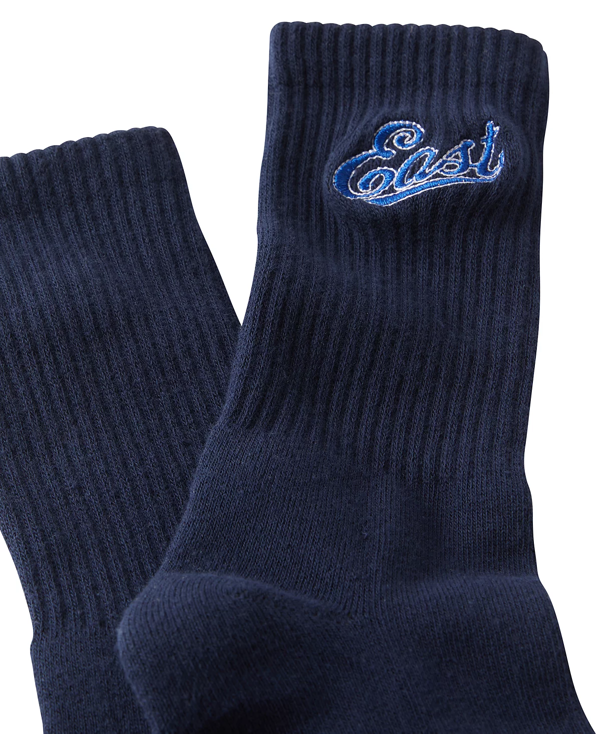 МУЖСКОЙ графический носок ИЗ ХЛОПКА НА ХЛОПКЕ 2090₽