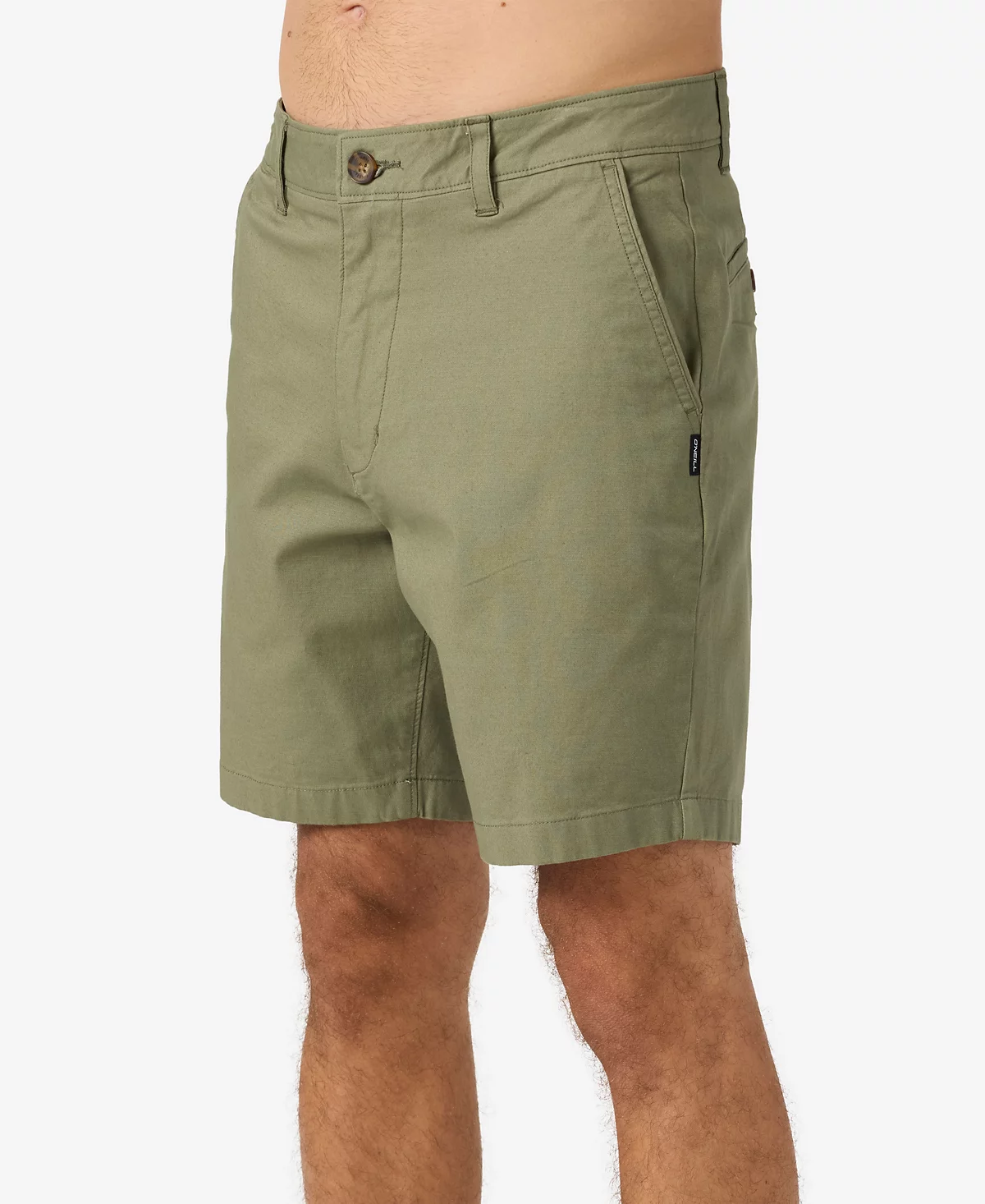 ONeill Мужские шорты ONeill Jay Stretch 18