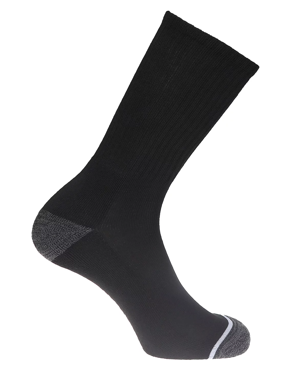 Мужские спортивные носки Dockers Dockers Mens Performance Socks - 7 пар мягких спортивных носков для мужчин 5290₽