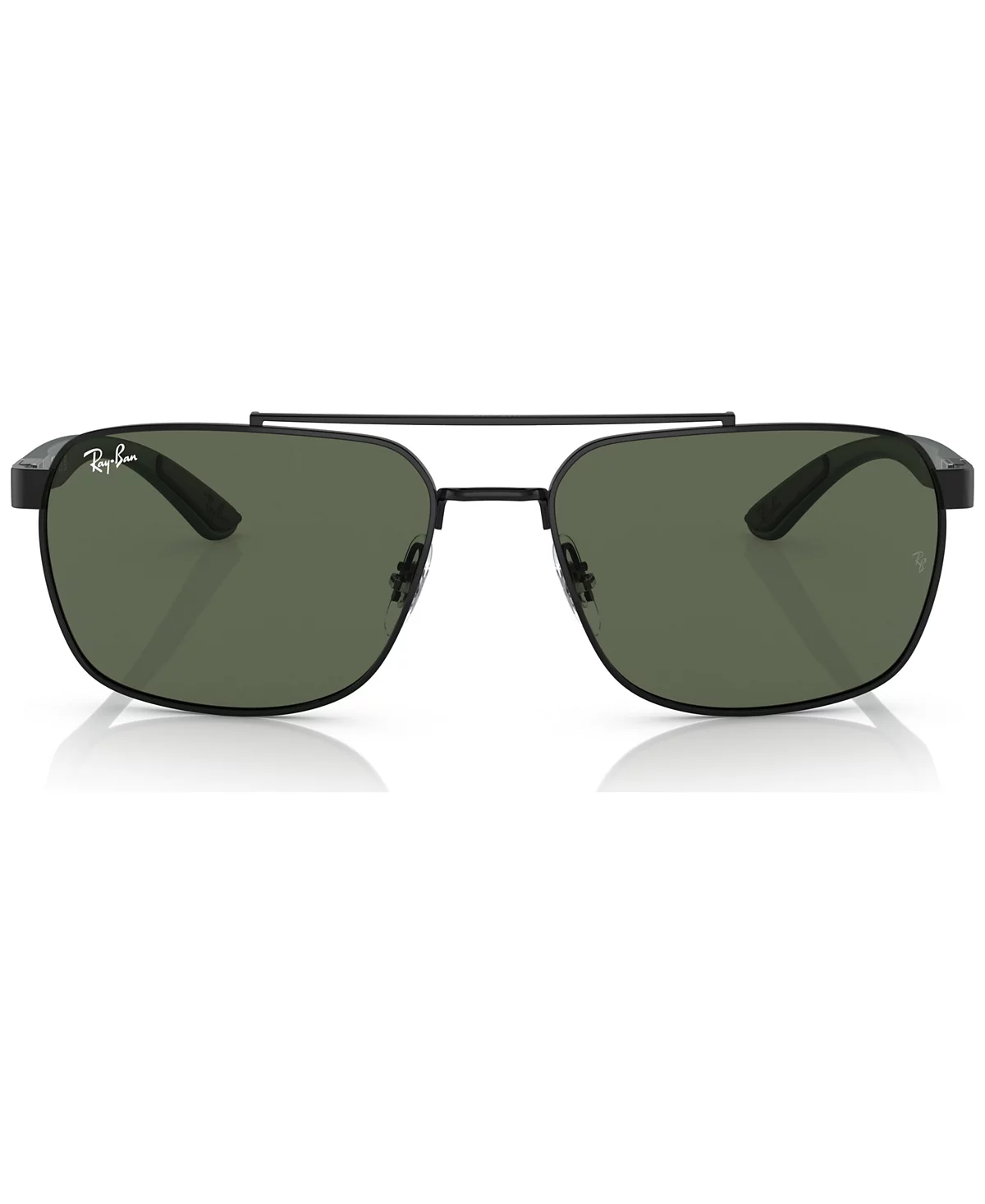 Мужские солнцезащитные очки Ray-Ban Ray-Ban, RB370159-X