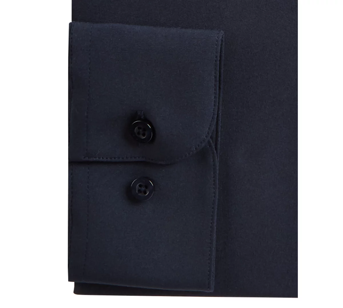 Мужская приталенная рубашка Jones New York Jones New York Mens Slim-Fit Stretch с технологией охлаждения 9590₽