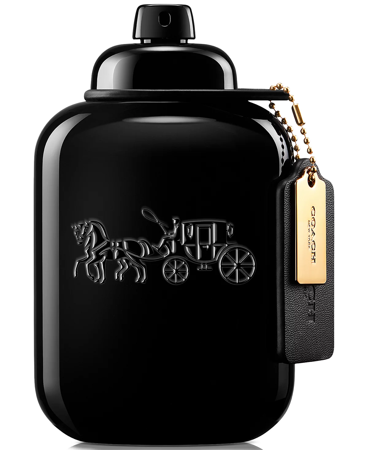 Коллекция ароматов COACH COACH Mens COACH For Men Eau de Parfum 17090₽