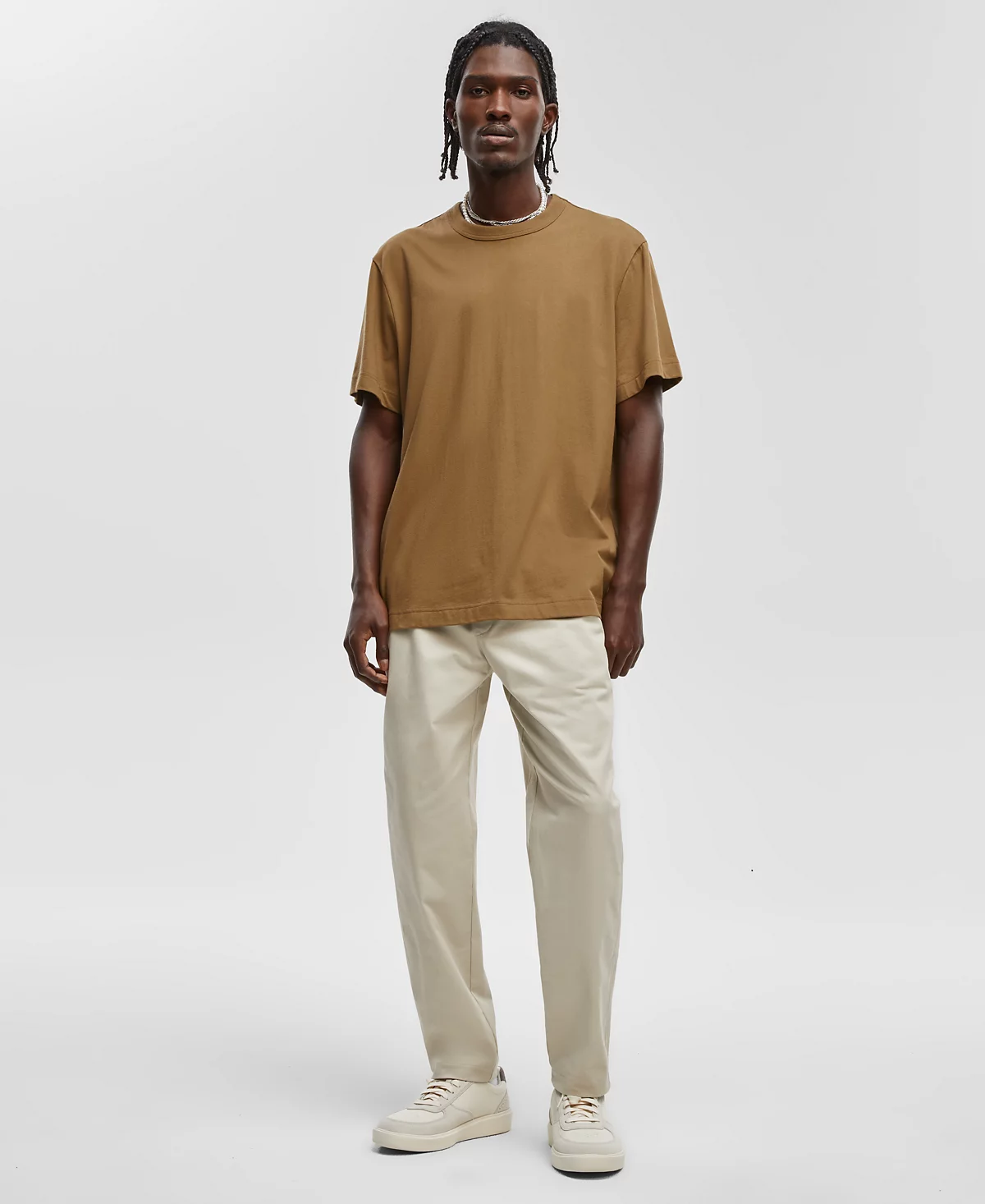 Мужские брюки Mode of One Mode of One созданные для Macys 4490₽