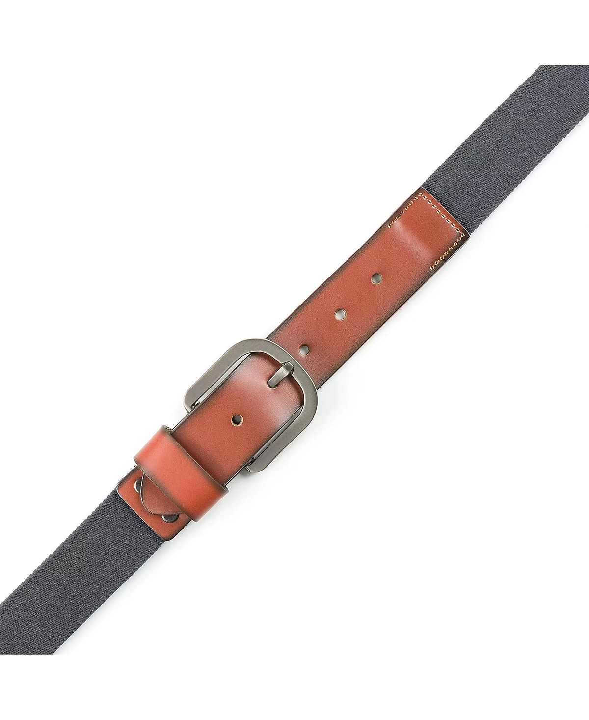 Галерея Seven Галерея Seven Мужская вязаная шапочка Зимняя шапка