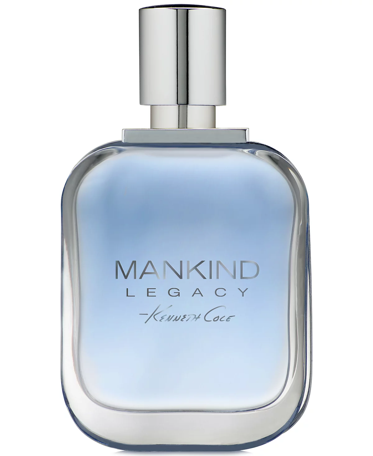 Kenneth Cole Kenneth Cole Мужская туалетная вода Mankind Legacy 34 унции 16790₽