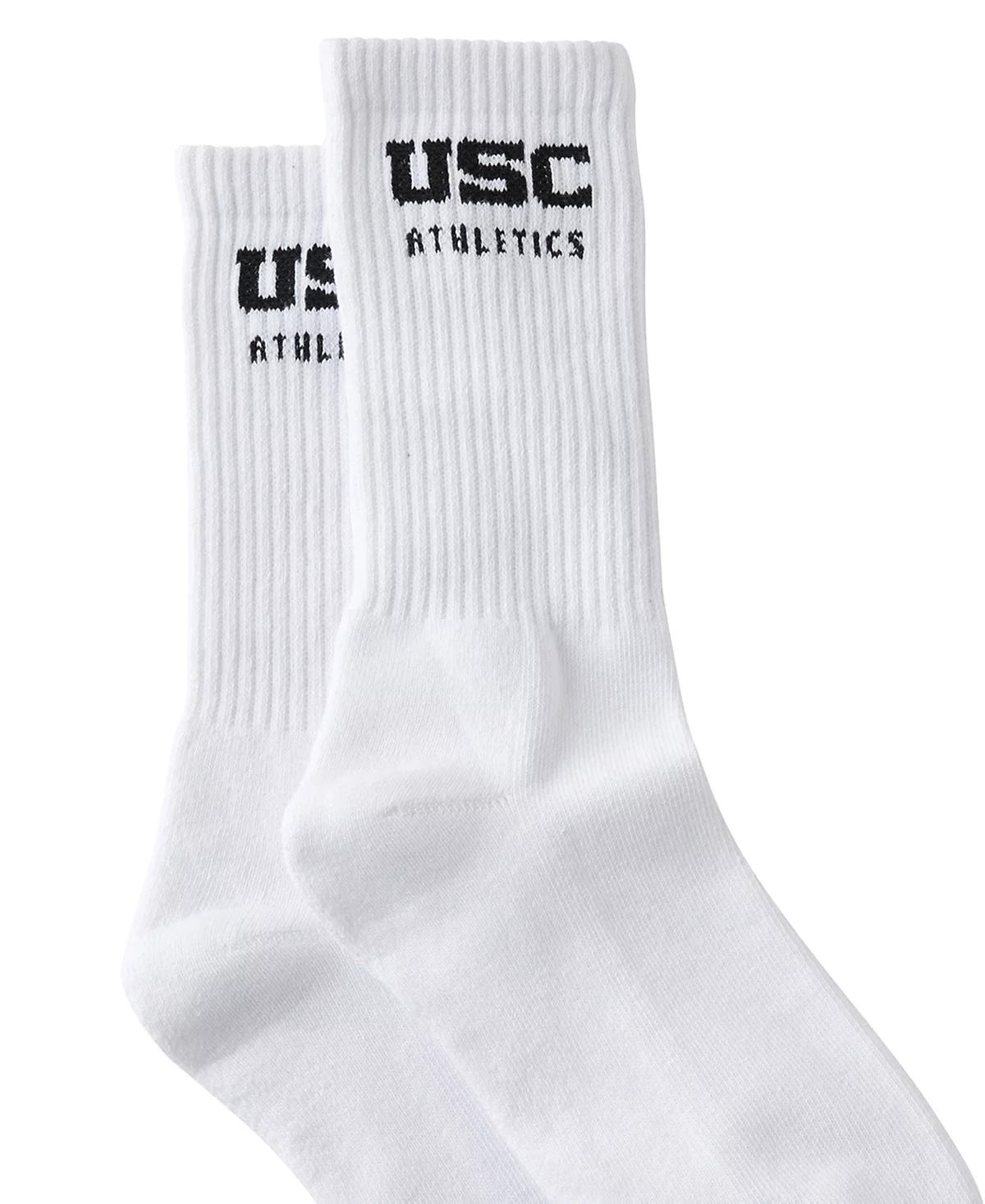 ХЛОПОК НА ХЛОПКЕ НА мужском носке специального выпуска