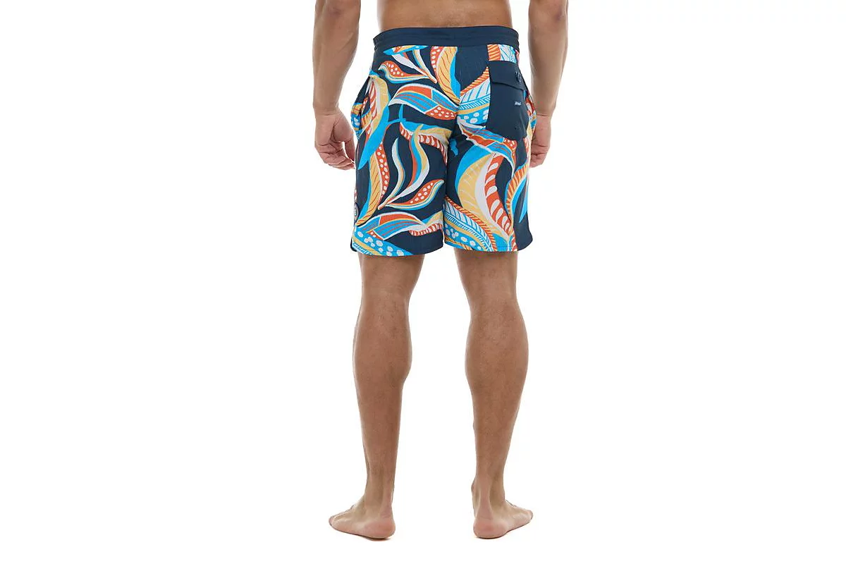 Мужские шорты из морских водорослей Eidon Eidon Mens