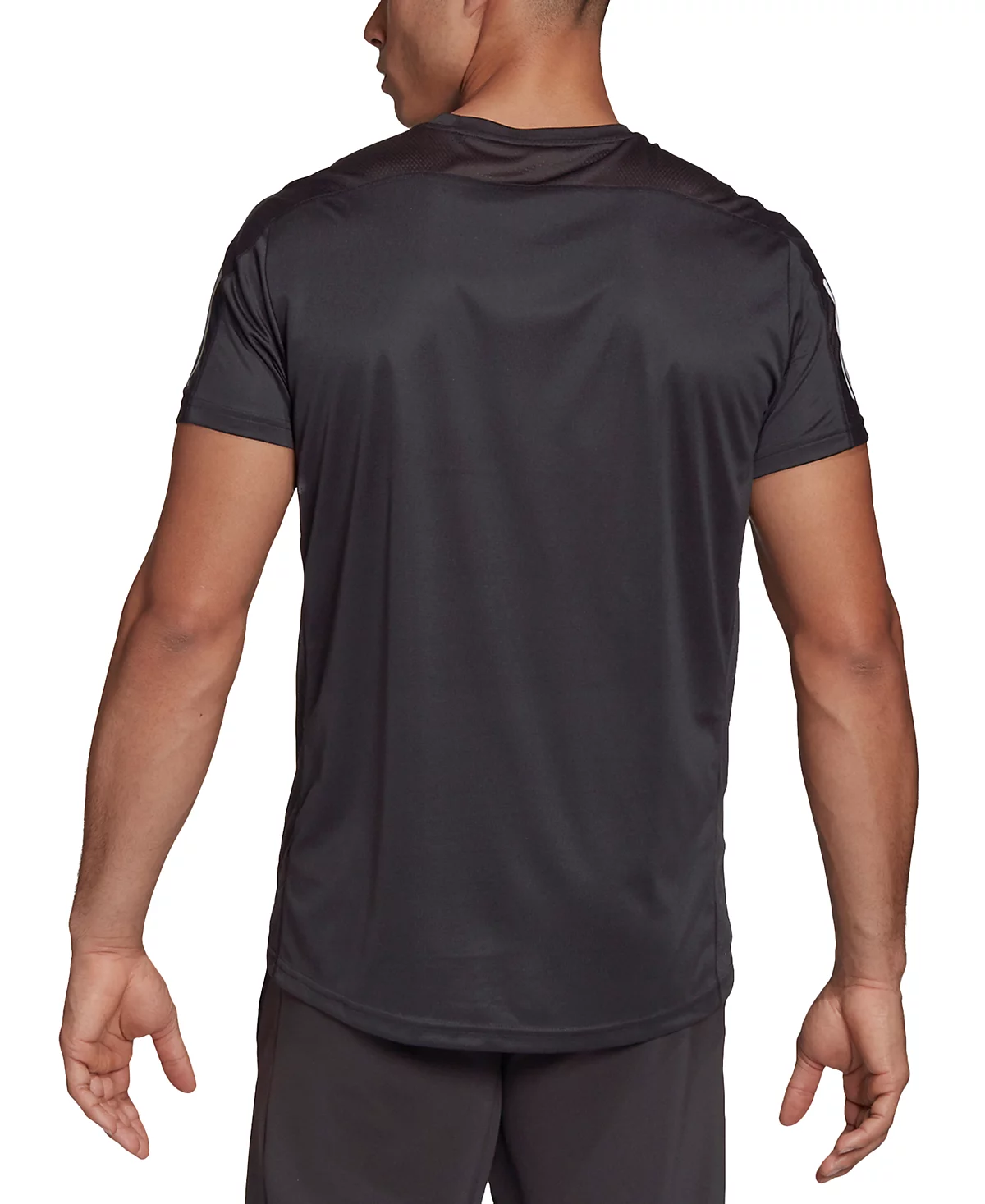 мужская футболка adidas adidas Mens Own the Run