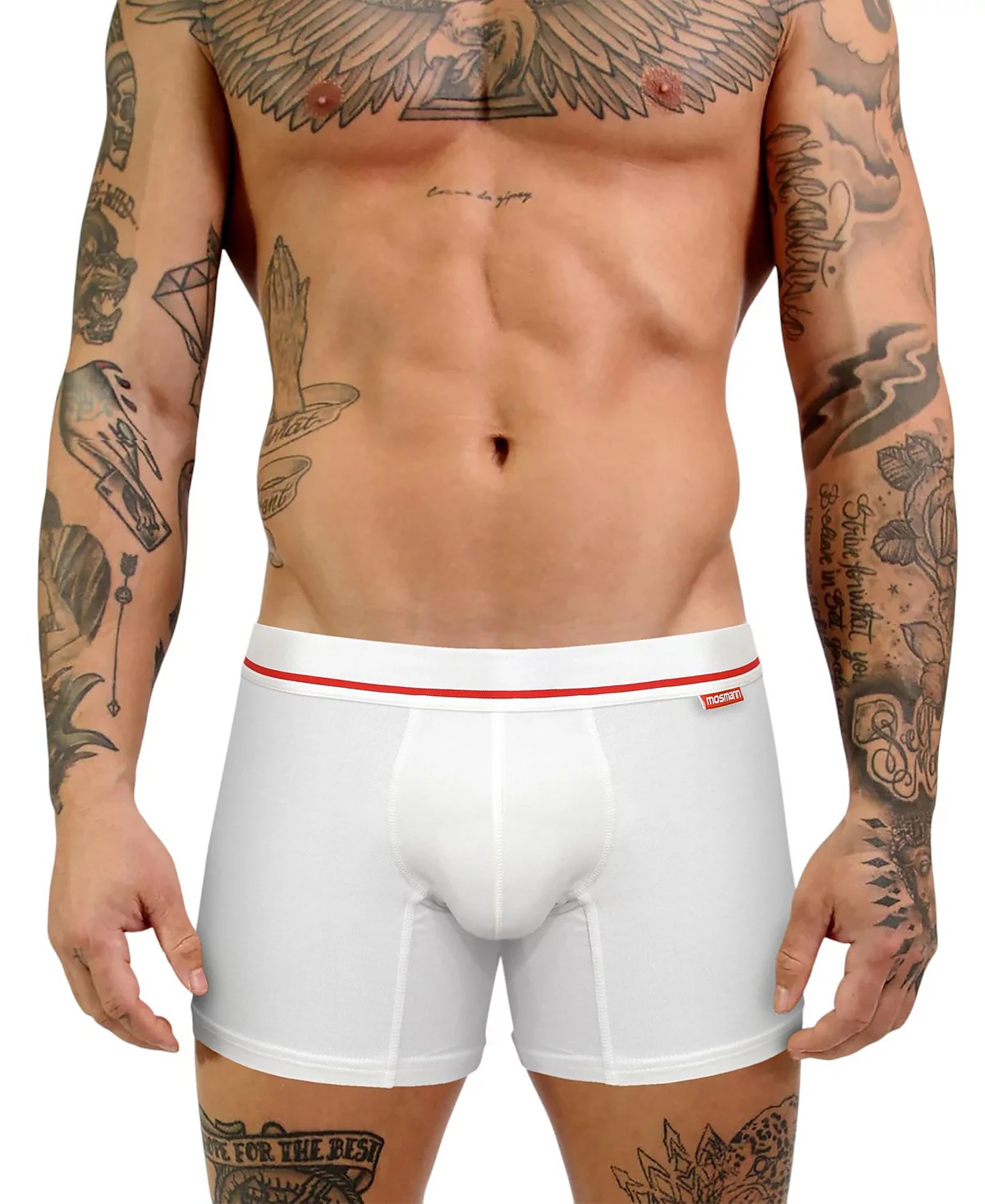 Бамбуковые чемоданы Mosmann Australia 3 упаковки - Монтана 10690₽