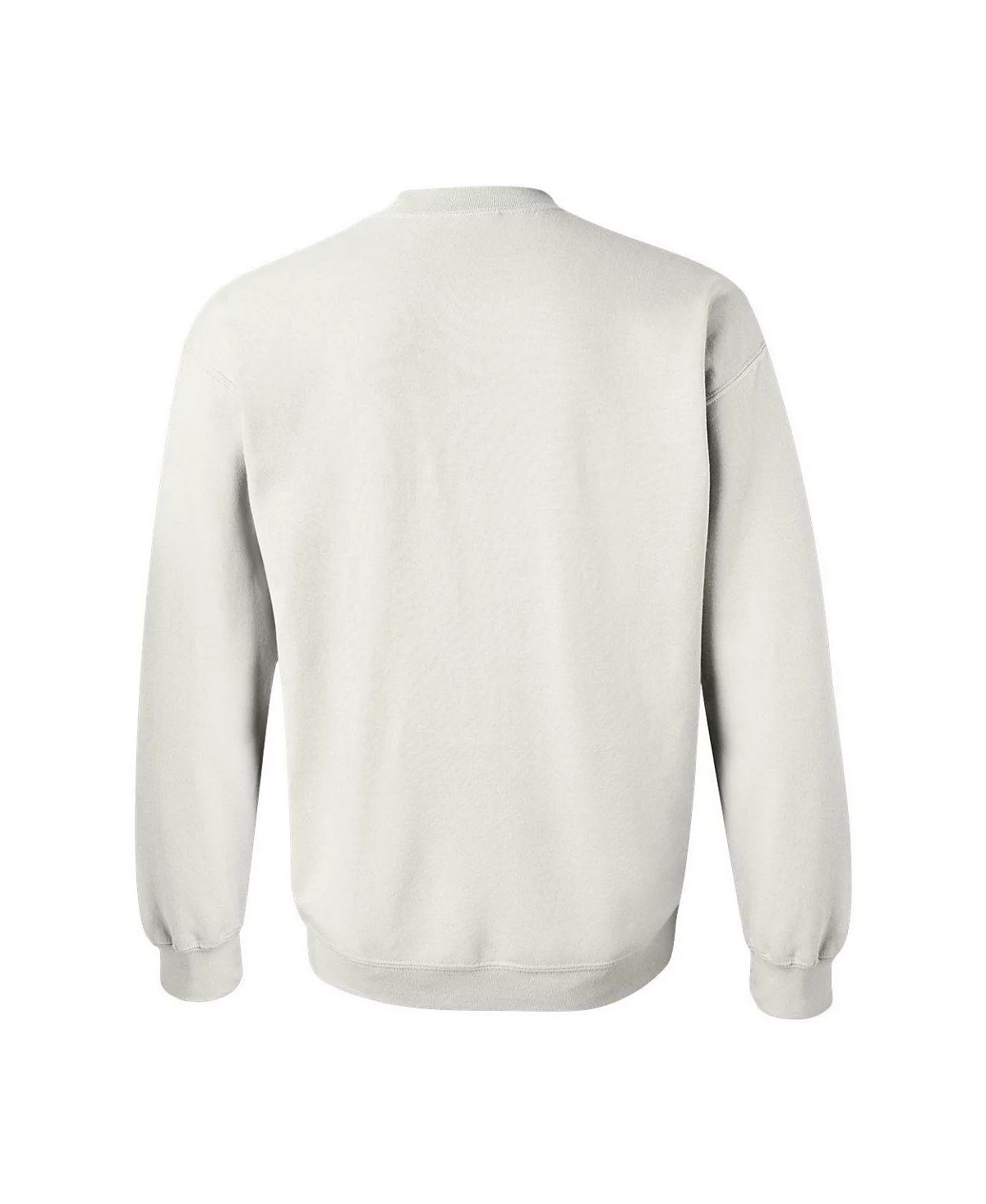 Мужская толстовка с круглым вырезом Bon Jovi Bon Jovi Bon Jovi Mens Greatest Hits для взрослых