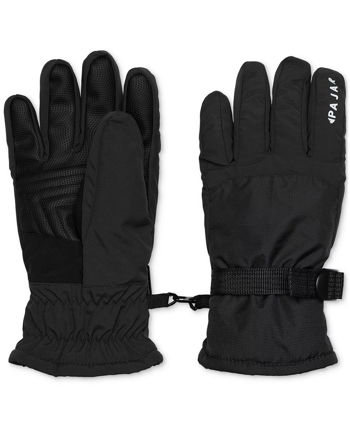 Мужские лыжные перчатки Pajar PAJAR Gavin 11290₽
