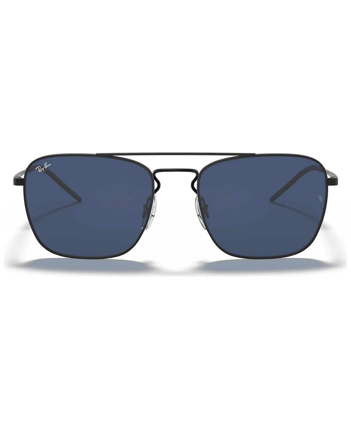 Солнцезащитные очки Ray-Ban Ray-Ban, RB3588 55