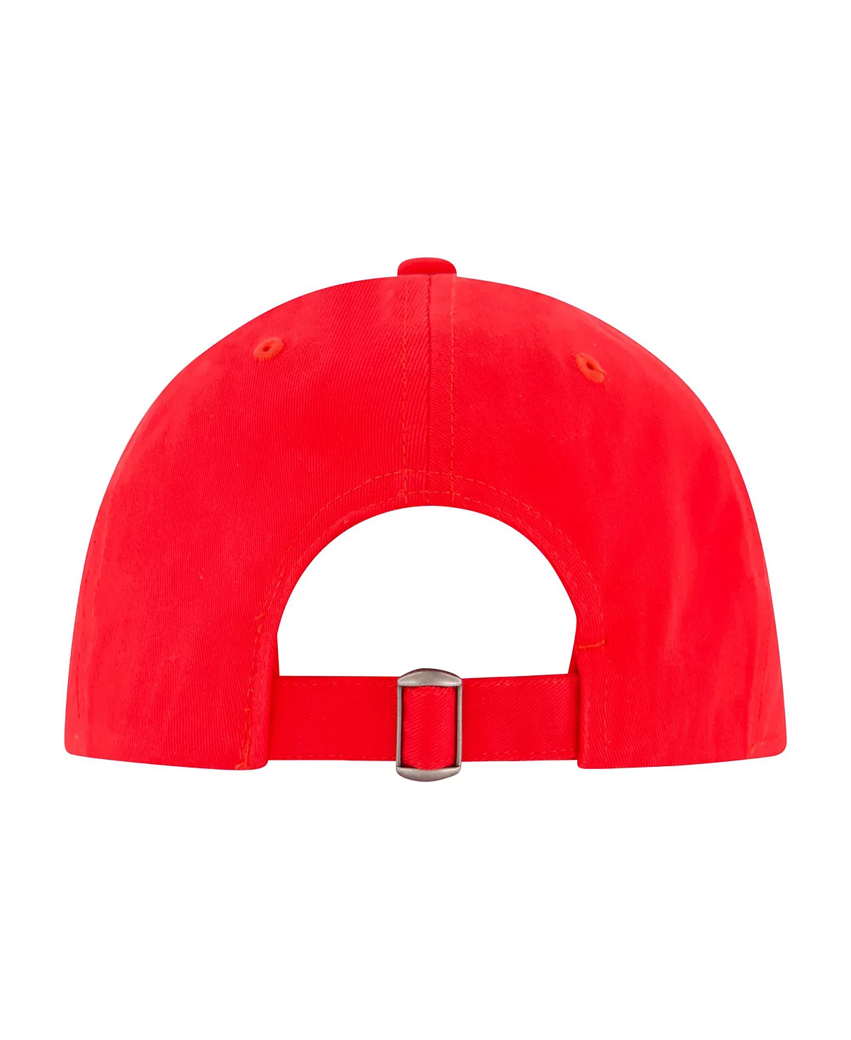 Disney Мужская шапочка папы Микки Диснея промытая кисточкой с вышивкой из хлопчатобумажной саржи 4190₽