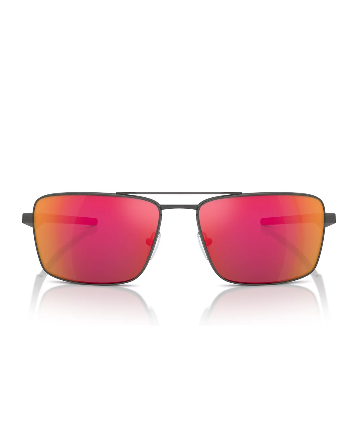 Мужские солнцезащитные очки Scuderia Ferrari Scuderia Ferrari FZ5001 33290₽