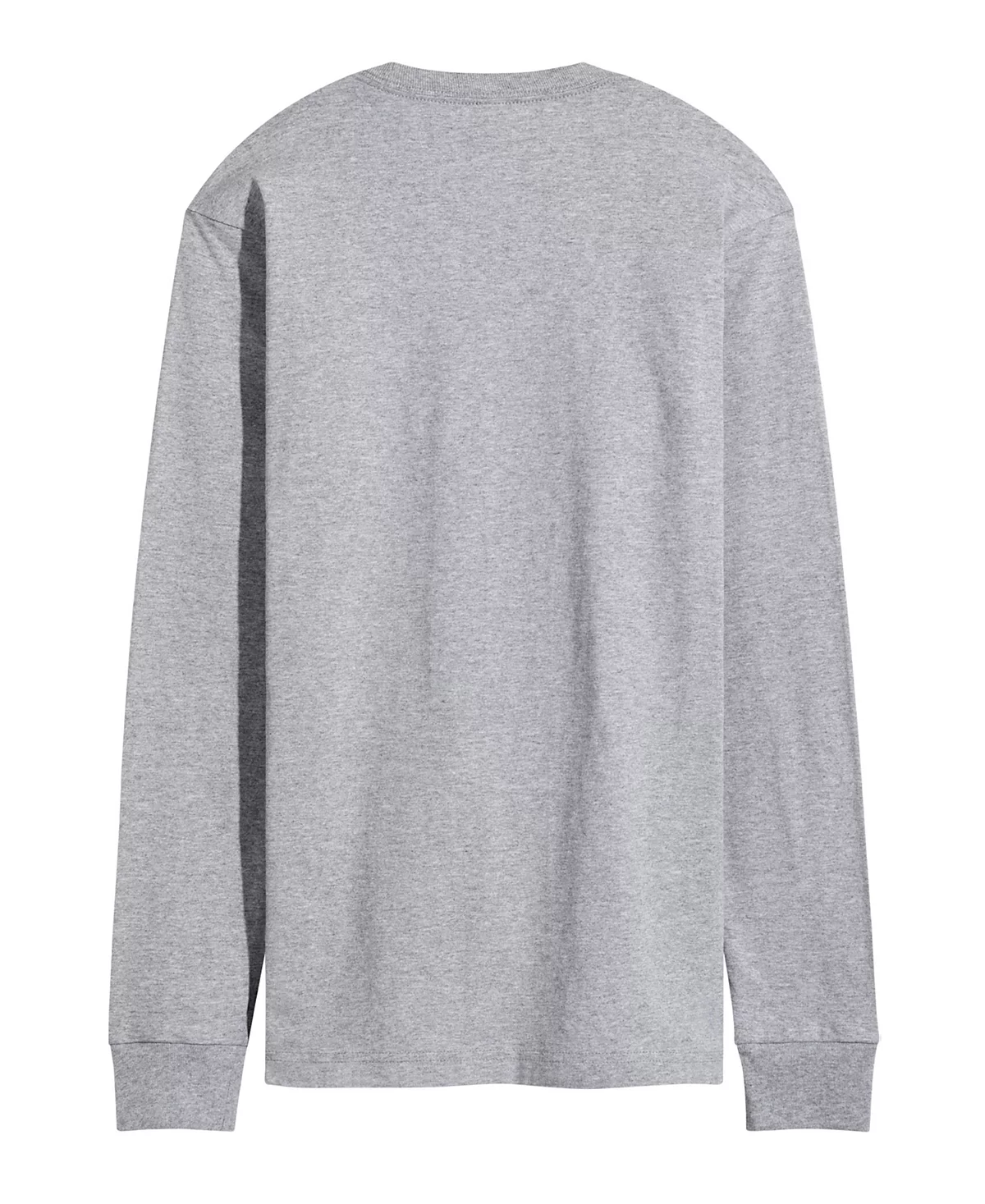 Мужская футболка с длинным рукавом AIRWAVES Jaws 6090₽