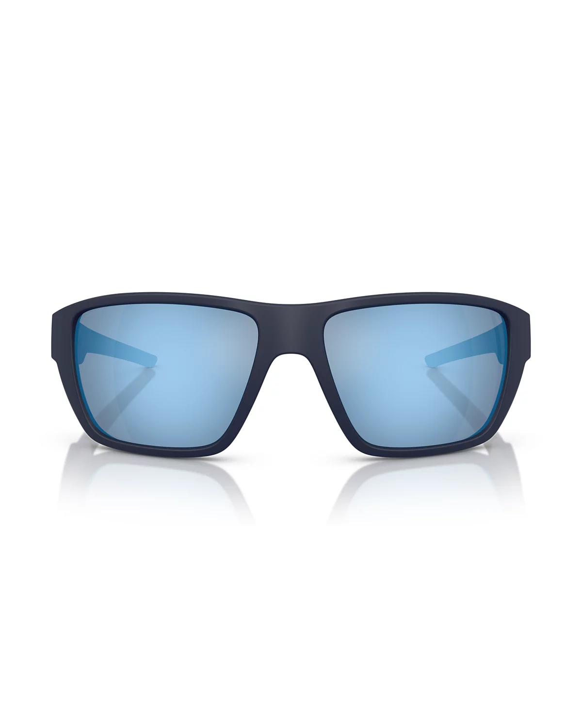 Scuderia Ferrari Мужские поляризованные солнцезащитные очки Scuderia Ferrari FZ6012U 29490₽