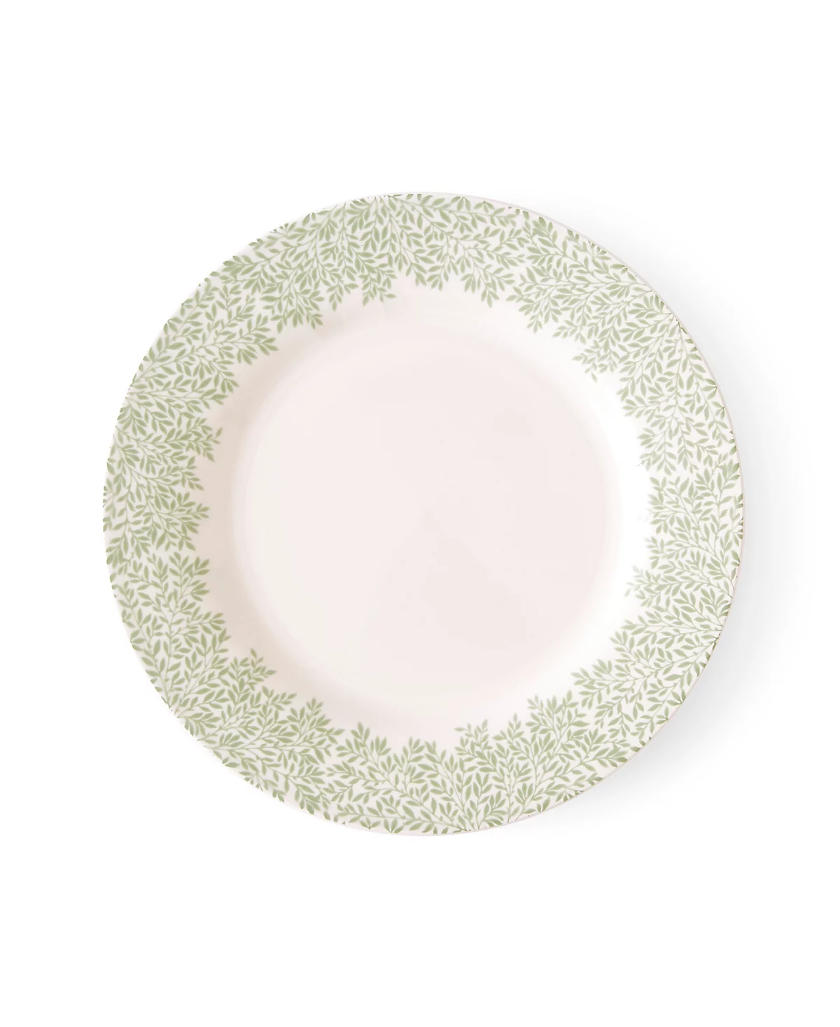 Стандартные обеденные тарелки Spode Spode Morris - Co Набор из 4 штук 44290₽