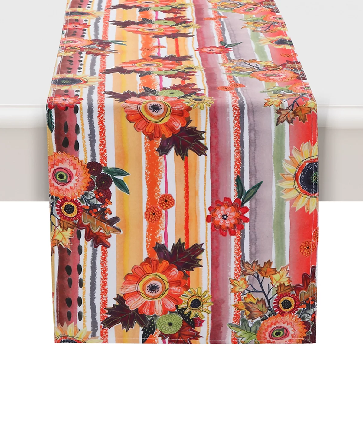 Бегунок для сбора урожая Laurel Home 13x 90 15790₽