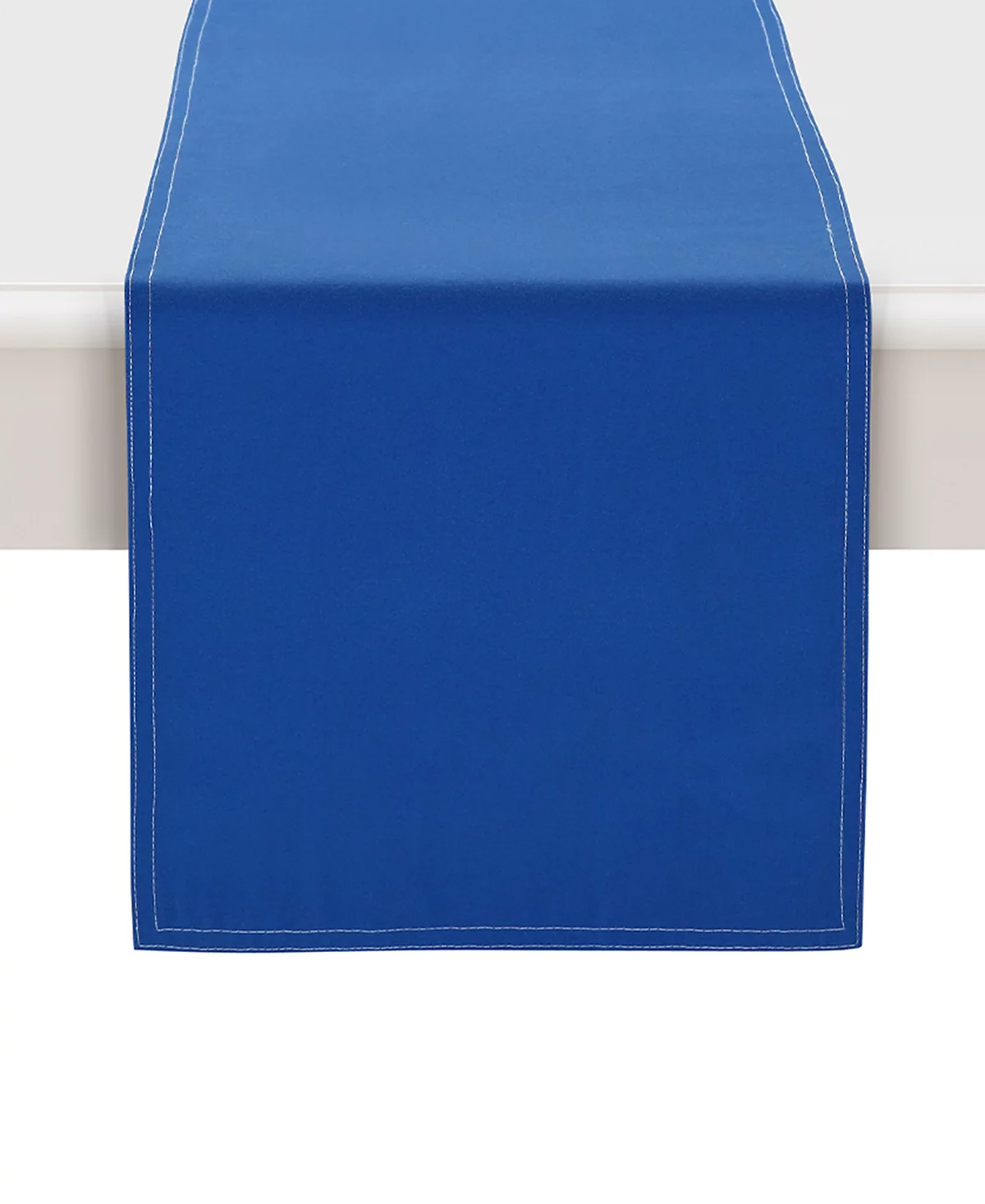 Бегунок для плитки Laurel Home Laurel Home Callisto 13 x 72 14690₽