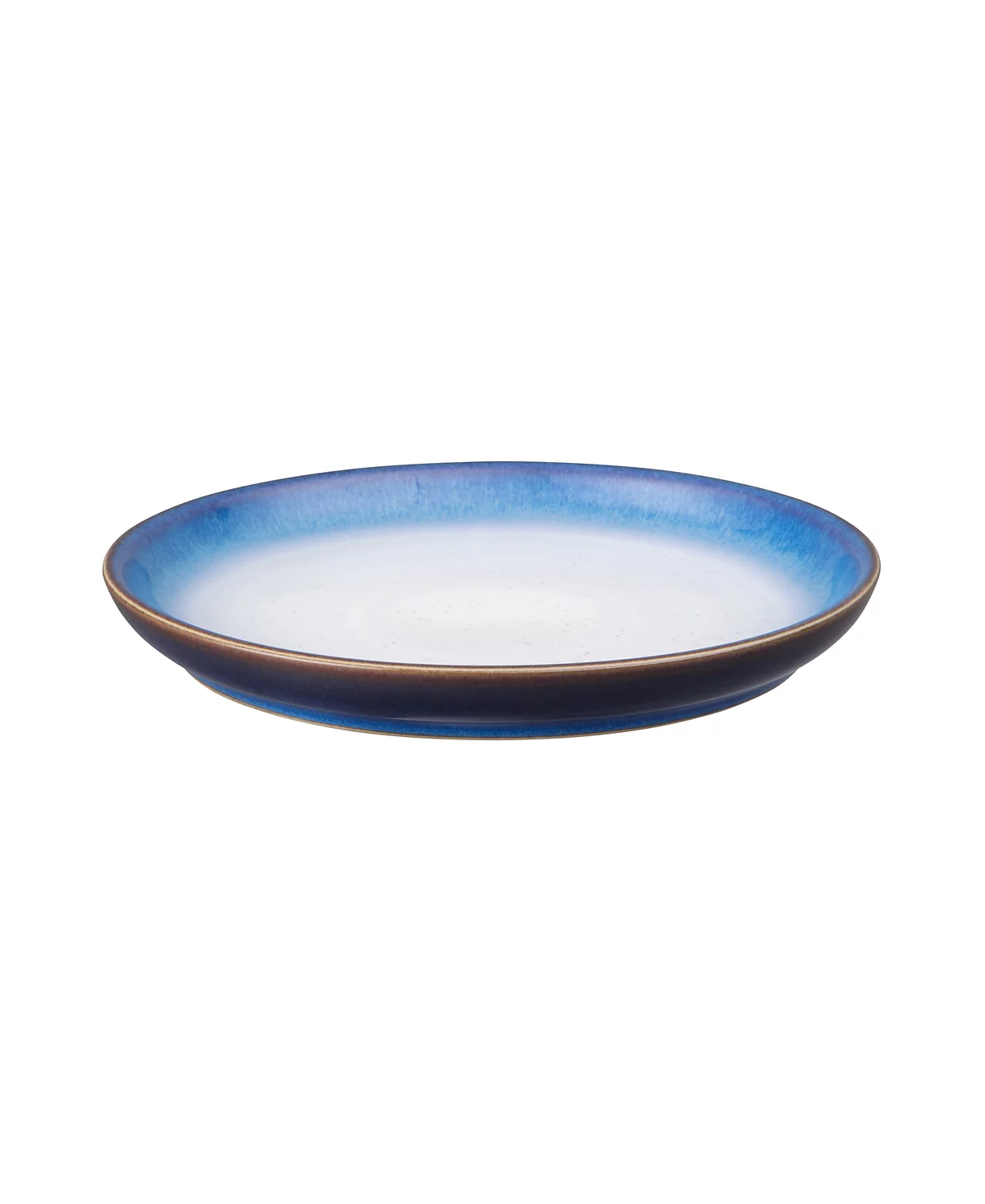 Средняя тарелка Denby Blue Haze 6090₽