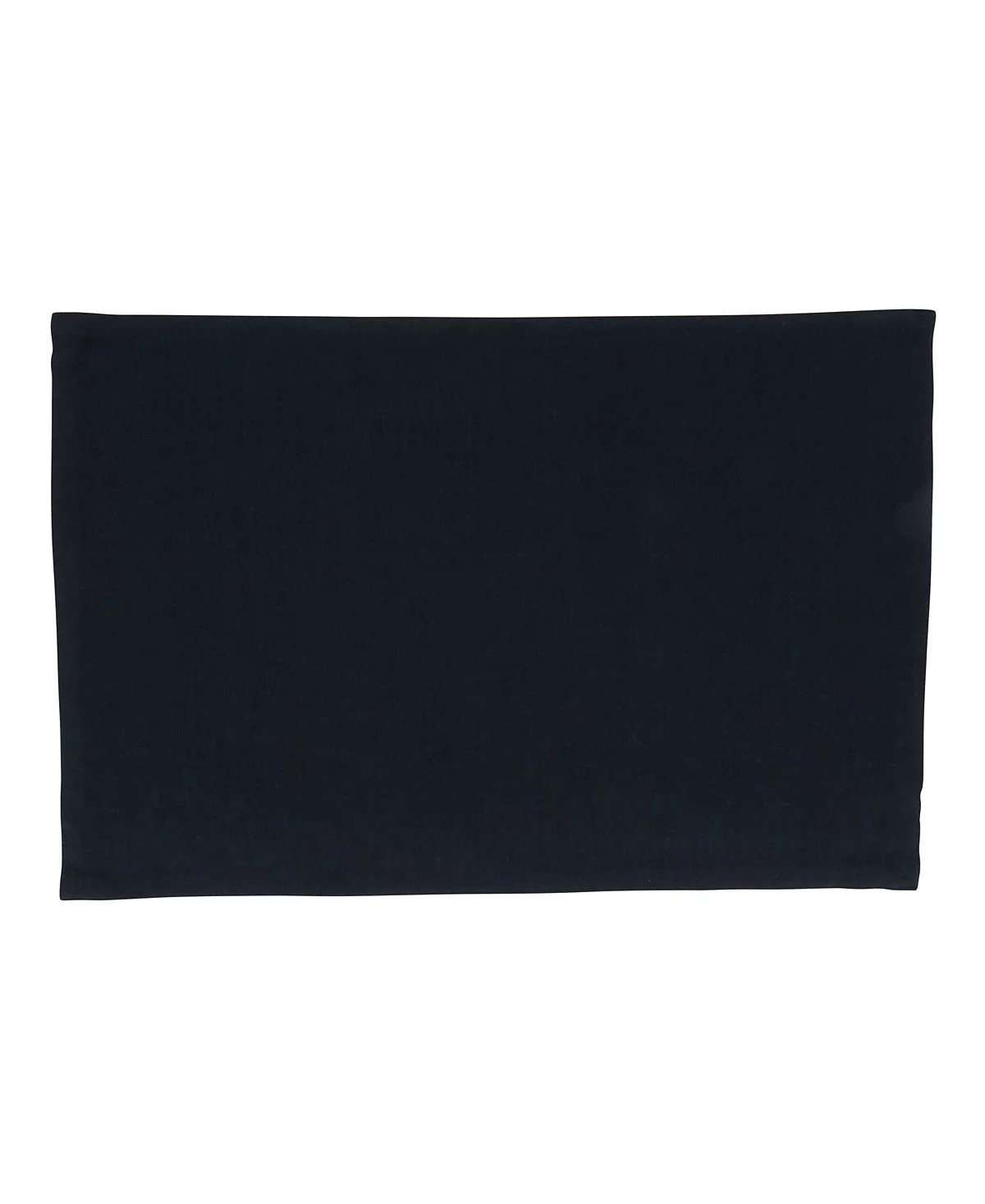 Saro Lifestyle Дизайнерские салфетки с полосатой каймой Saro Lifestyle набор из 4 штук 19 x 13 дюймов 8390₽