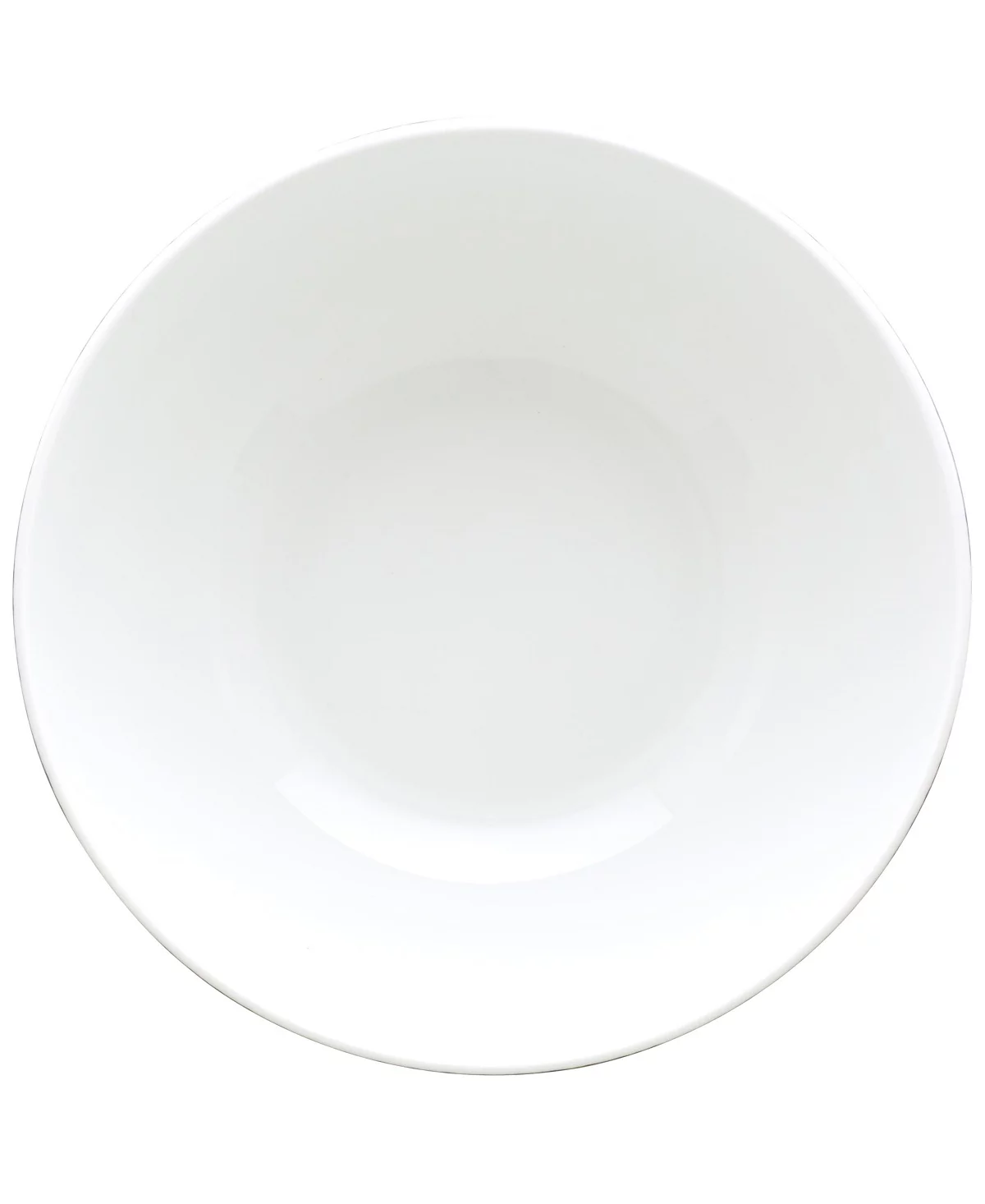 Круглая миска для овощей Noritake Noritake Bloomington Road, 9
