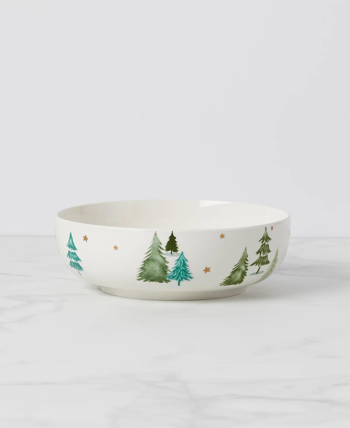 Сервировочная миска Lenox Lenox Balsam Lane