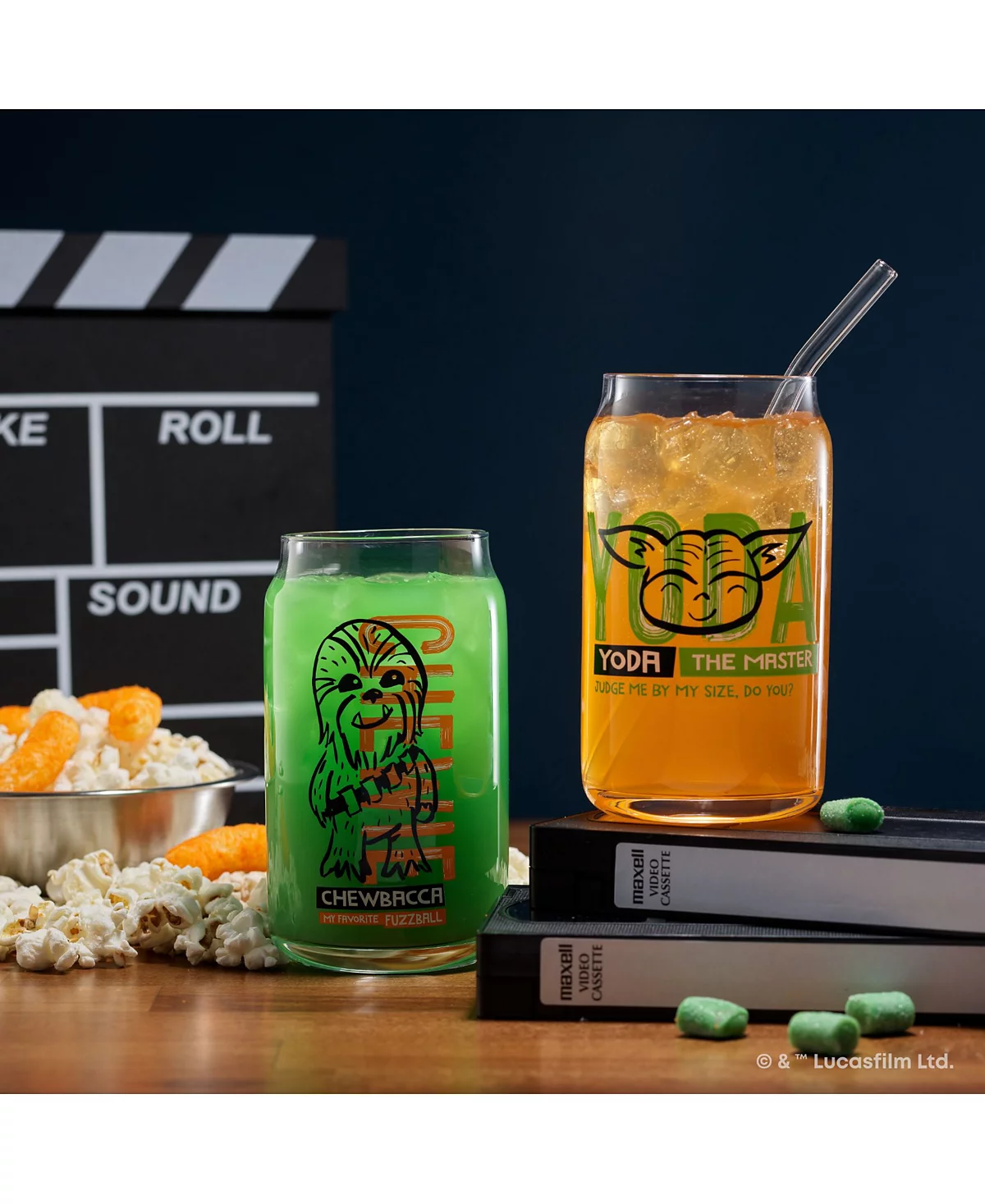 Джойджолт Джойджолт из 